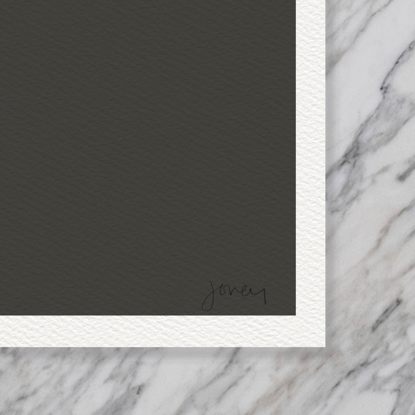 Narcissus Still Life Art Print - Unframed or Framed - 121213