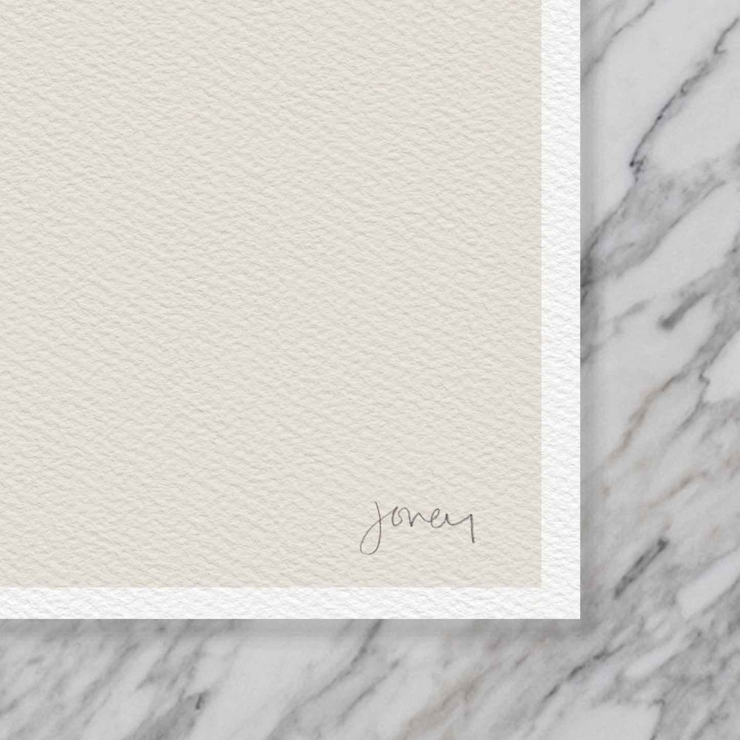 Girl with Beach Bucket Art Print - Unframed or Framed - 130618