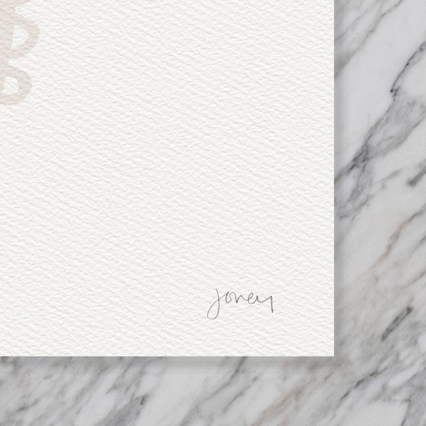 Hawthorn Blossoms Art Print - Unframed or Framed - 201107