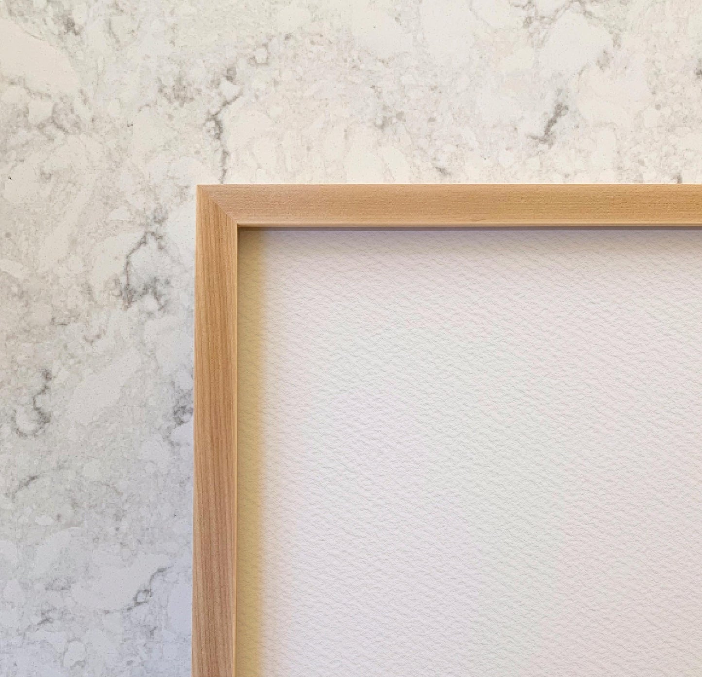 Great Blue Heron Fishing Art Print - Unframed or Framed - 250411