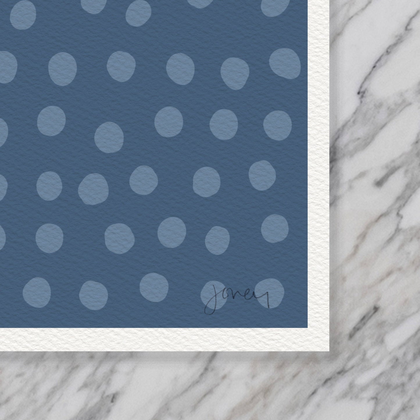 Loon Art Print - Unframed or Framed - 230903