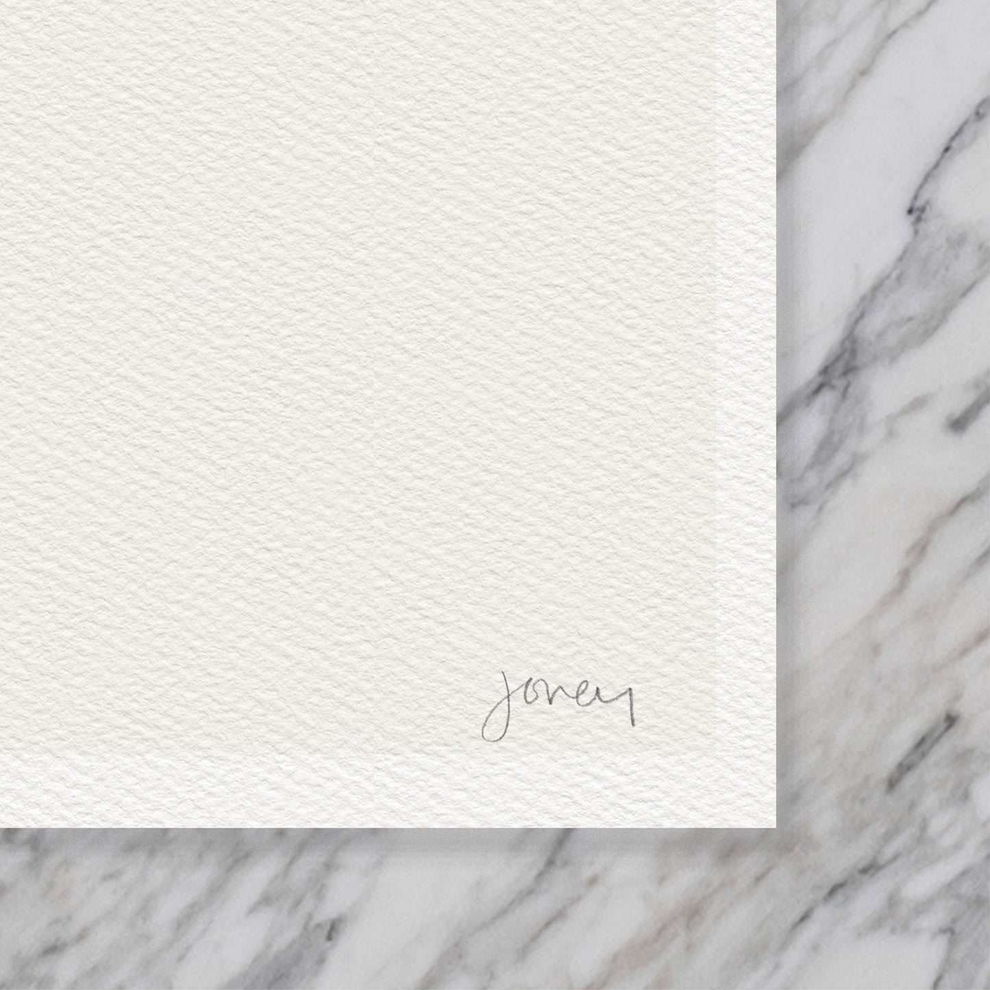 Red Fox Art Print - Unframed or Framed - 160107