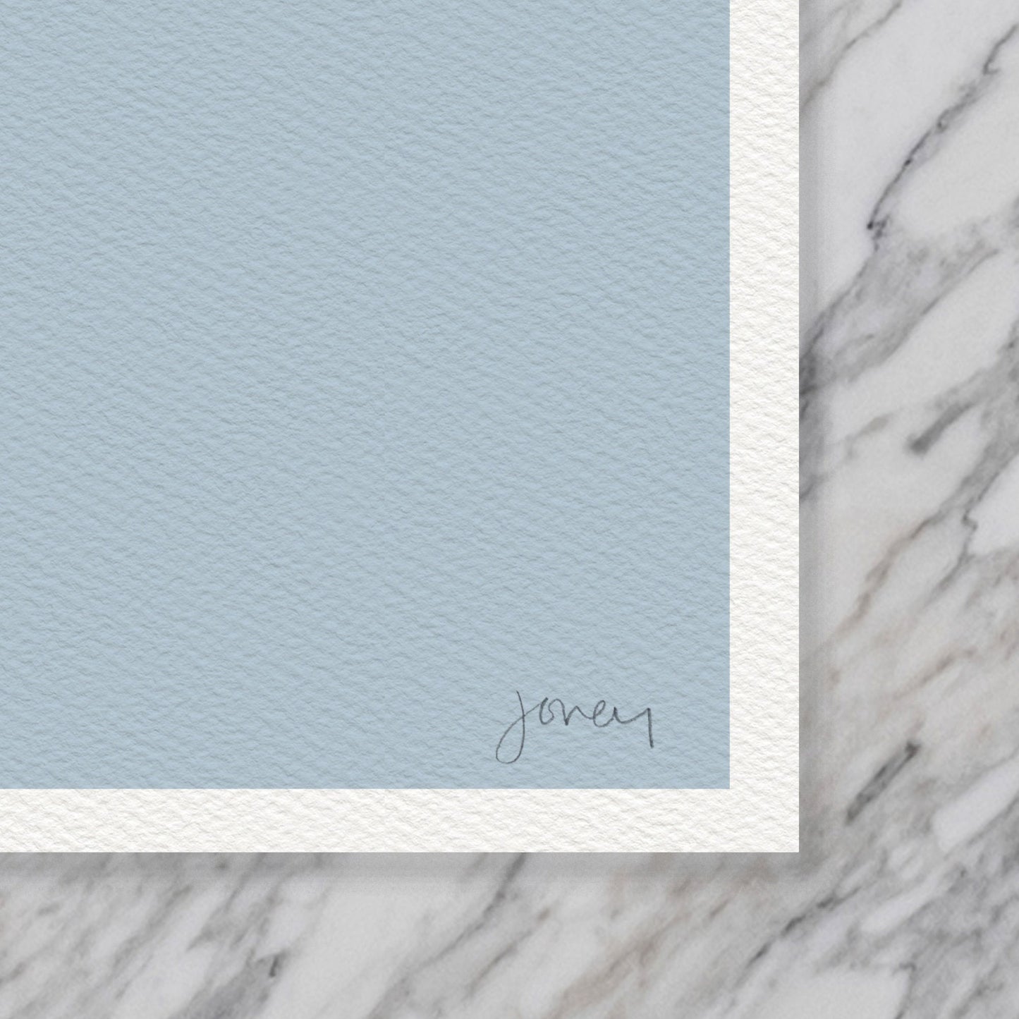 Migrating Geese Art Print - Unframed or Framed - 160102