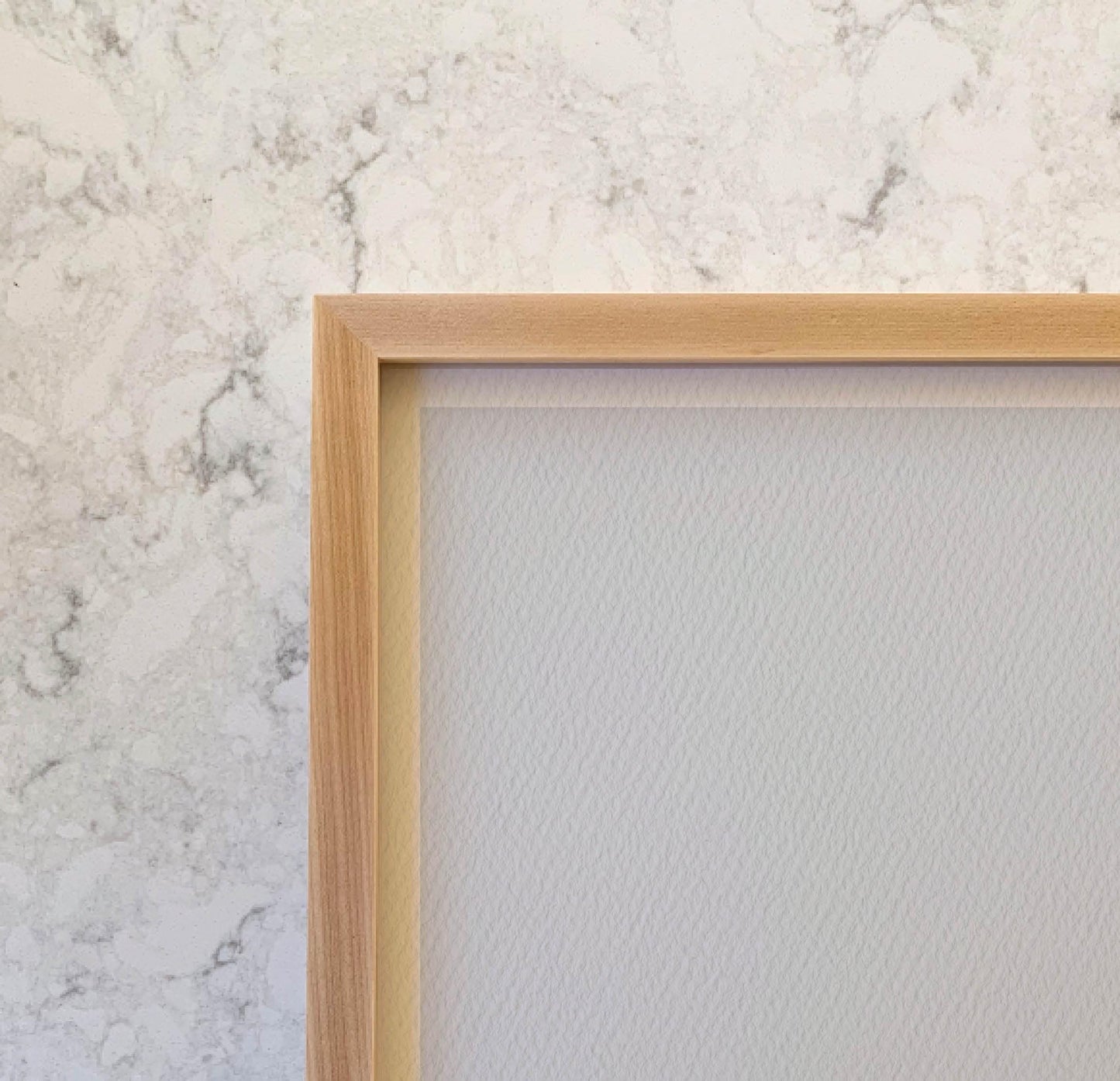 Surfers Waiting Art Print - Unframed or Framed - 250206