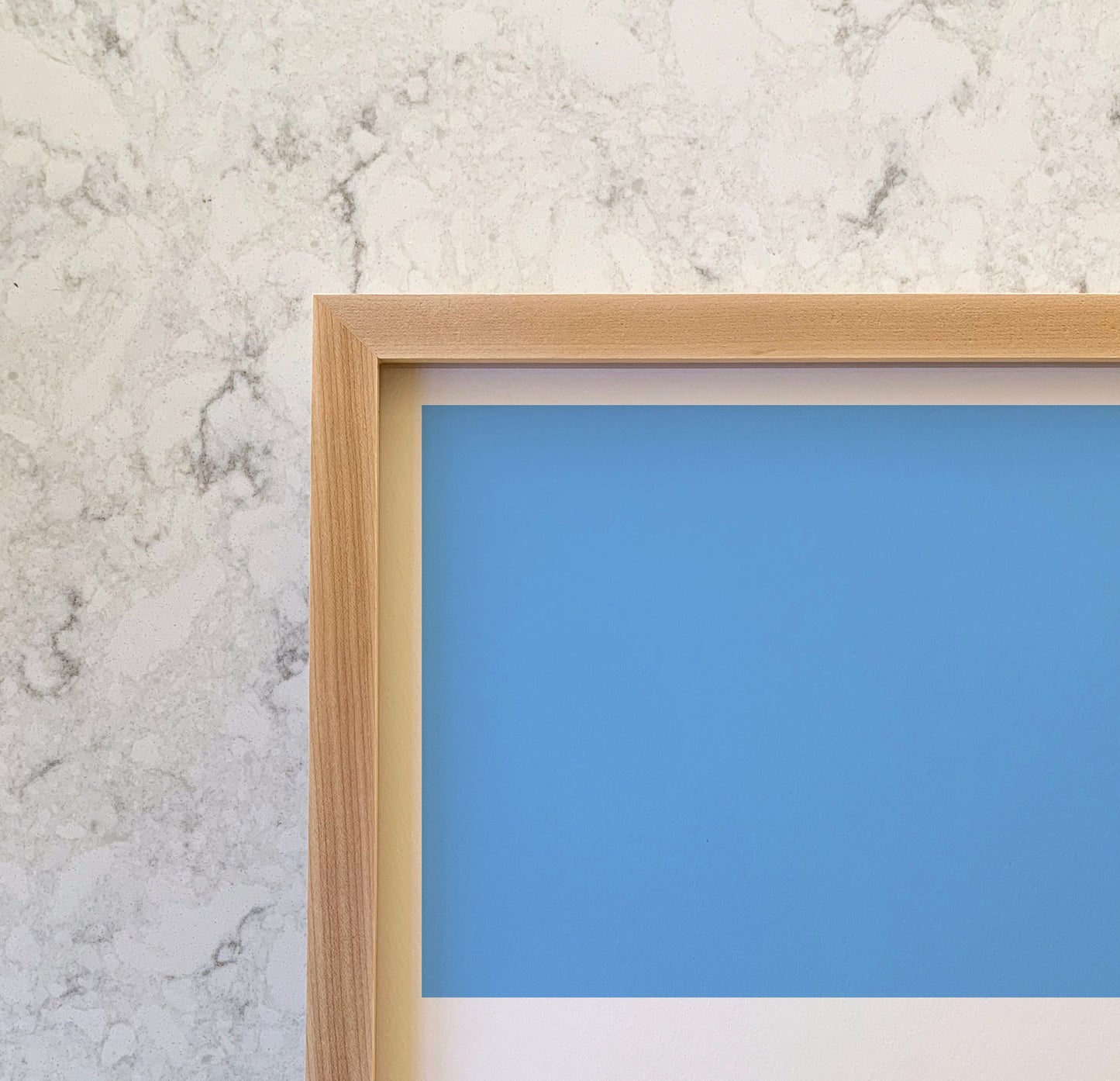 Golden Retriever Art Print - Unframed or Framed - 221224