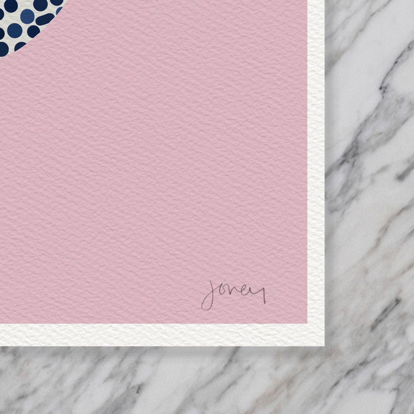 White Peony Still Life Art Print - Unframed or Framed - 220221