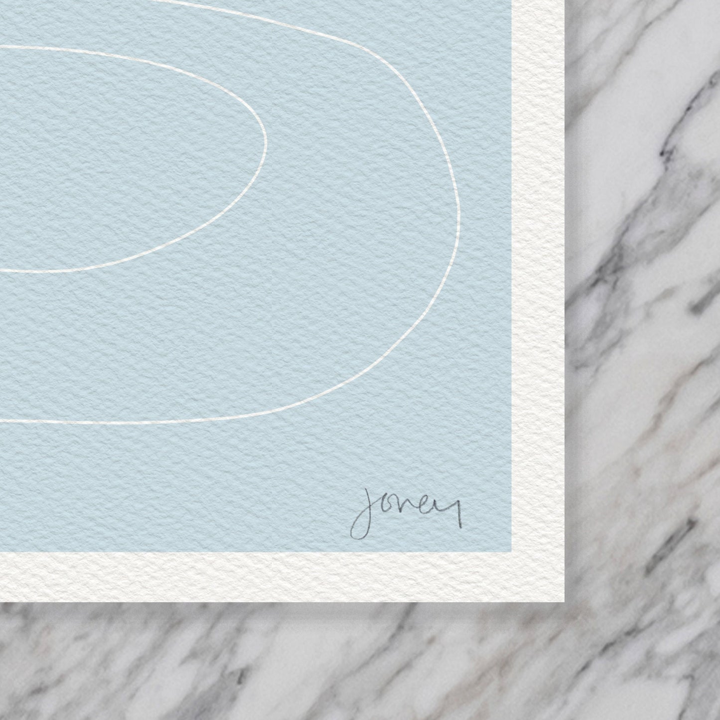 Pond Hockey Art Print - Unframed or Framed - 230224