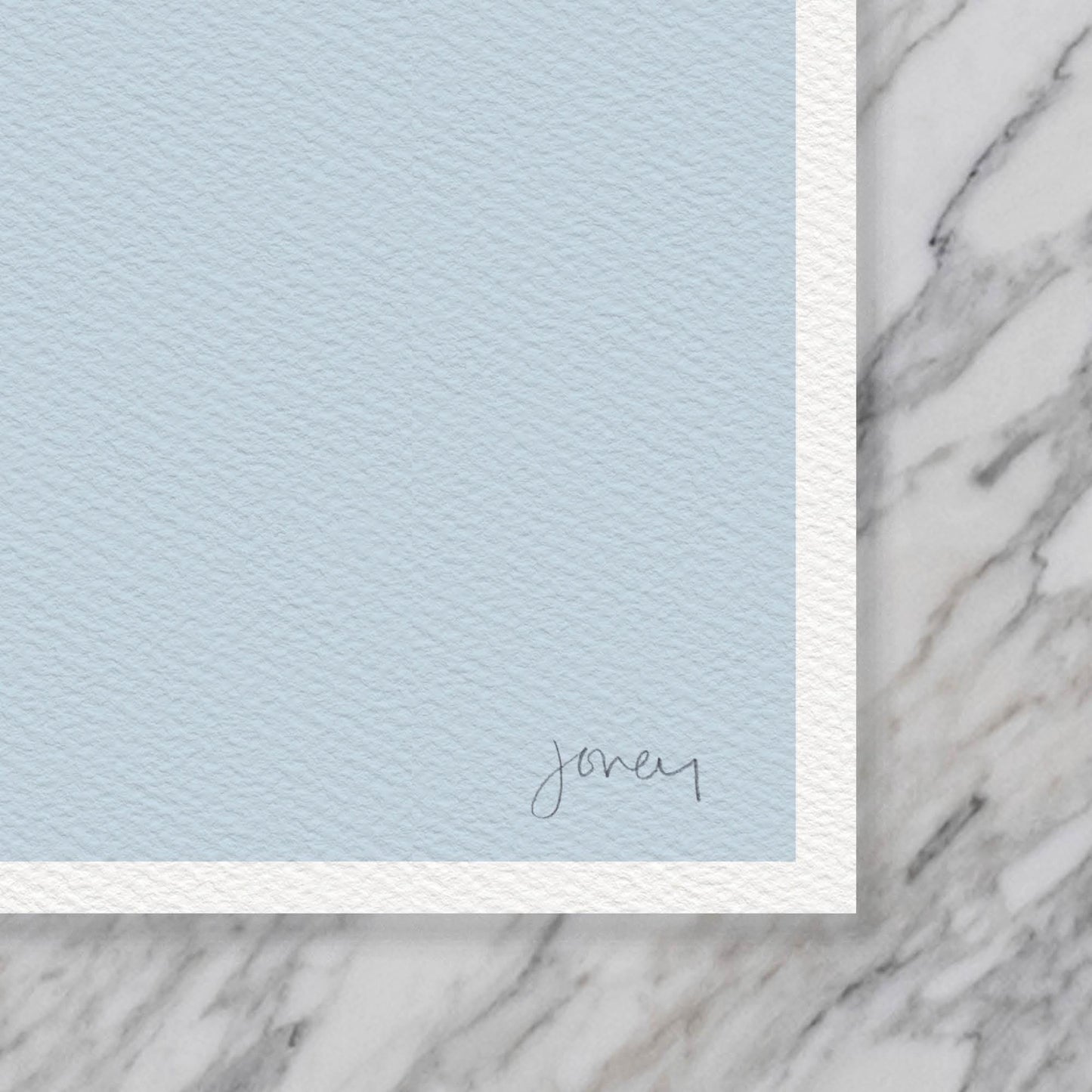 Maple Leaves Still Life Art Print - Unframed or Framed - 241110