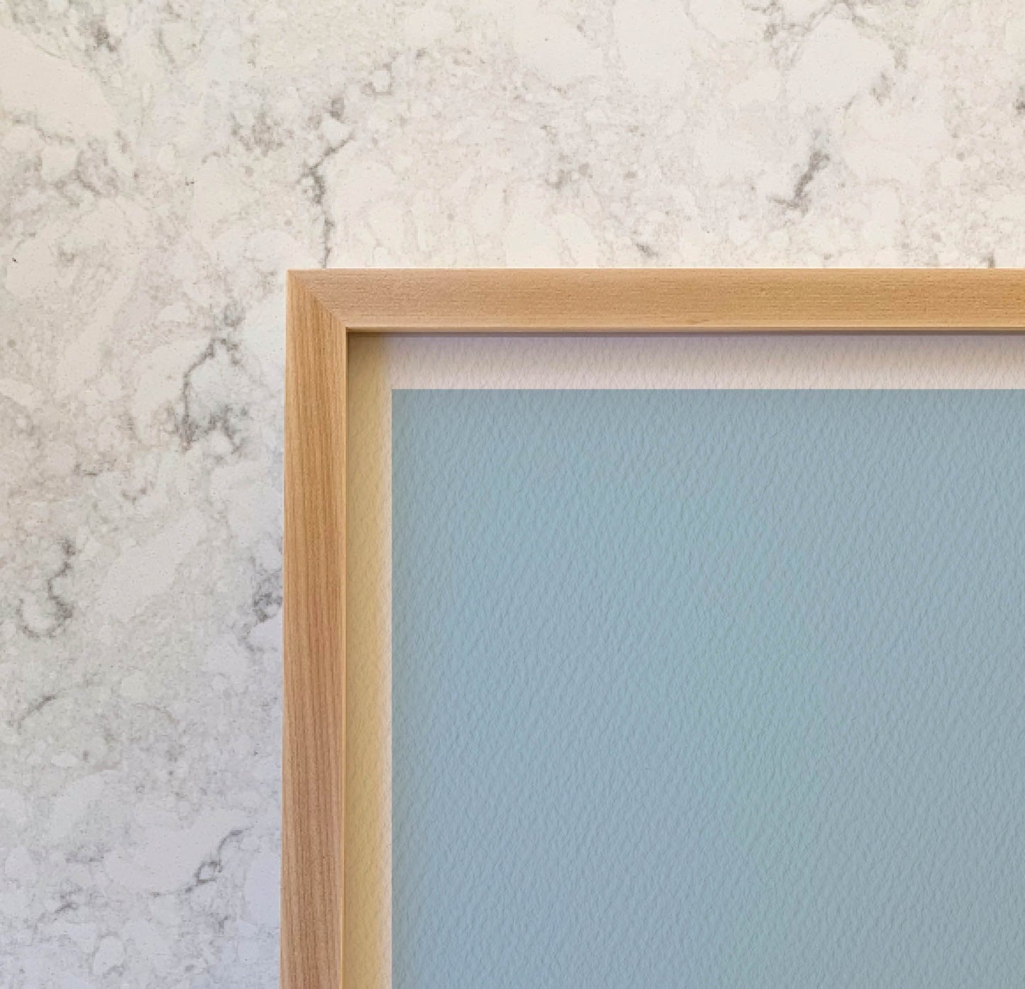 Triple-E Container Ship Art Print - Unframed or Framed - 160111