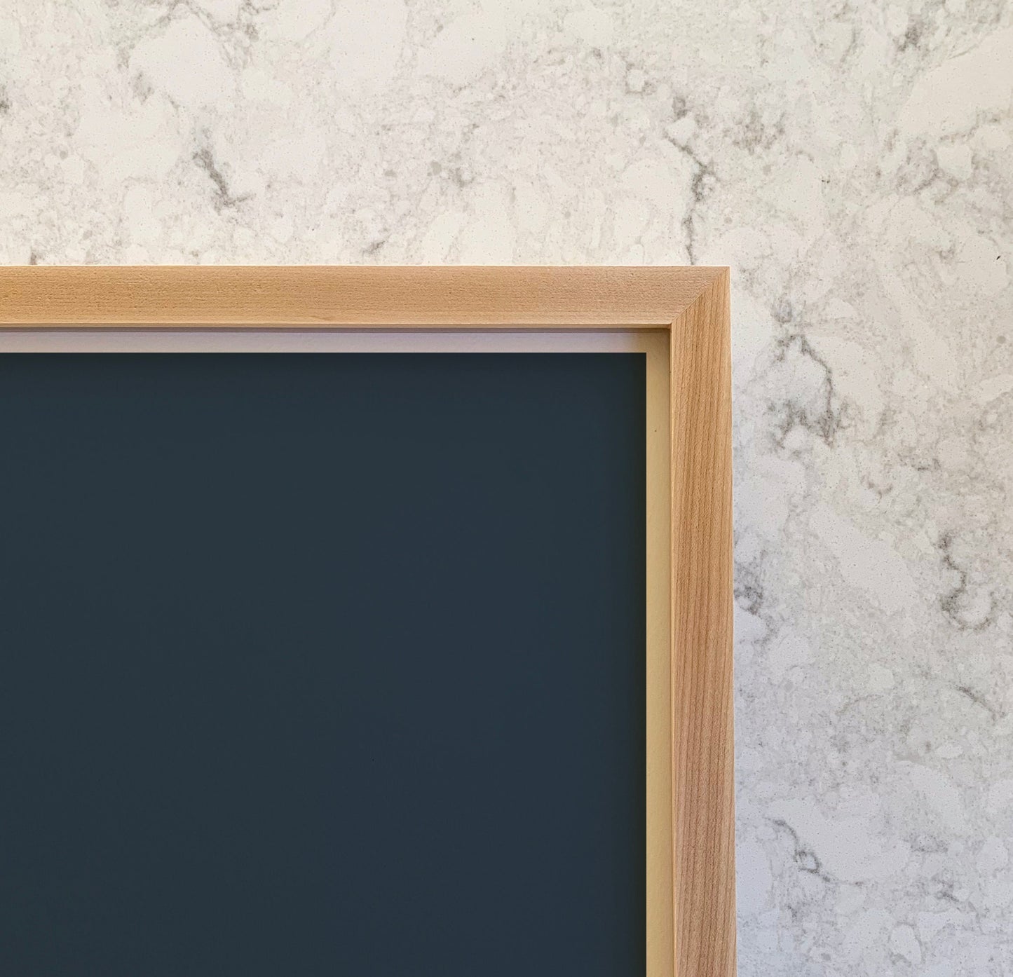 Newport Bridge Art Print - Unframed or Framed - 140813