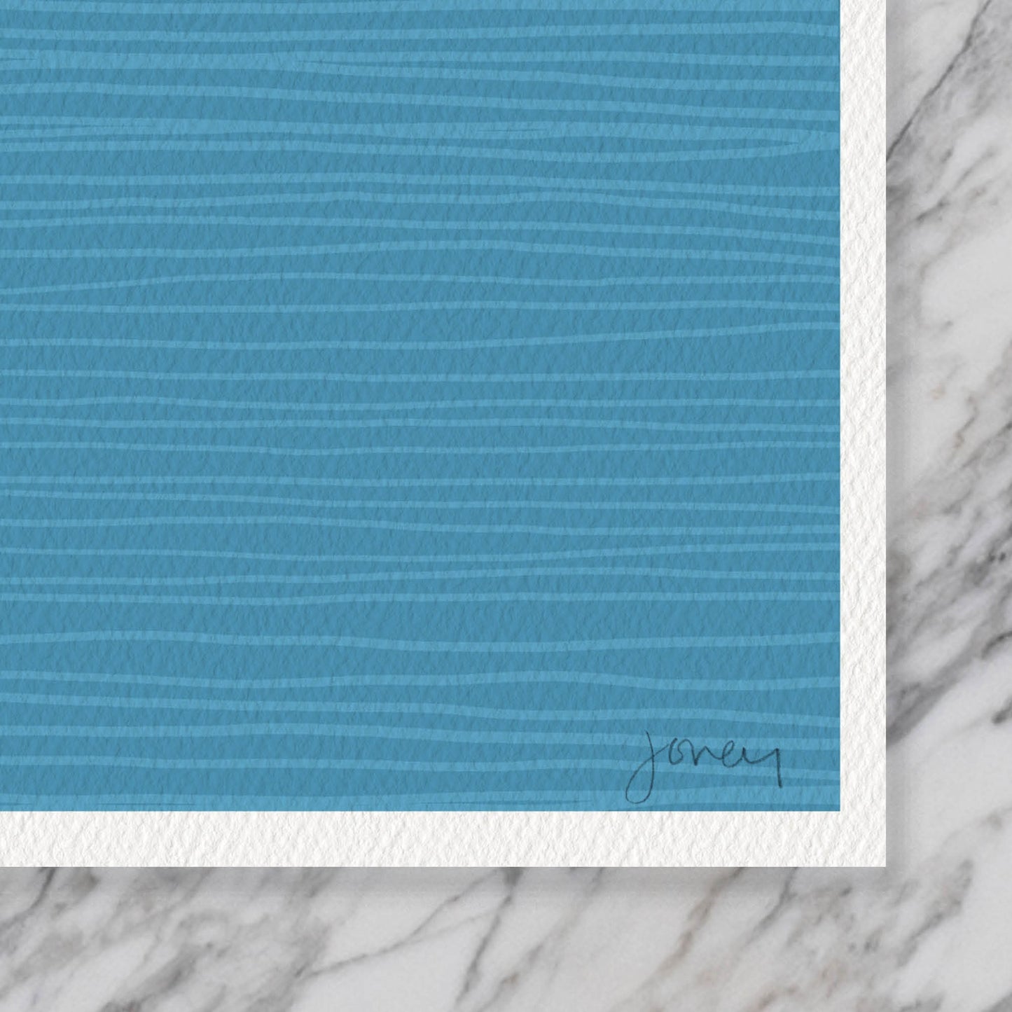 Golden Gate Bridge Span Art Print - Unframed or Framed - 150324