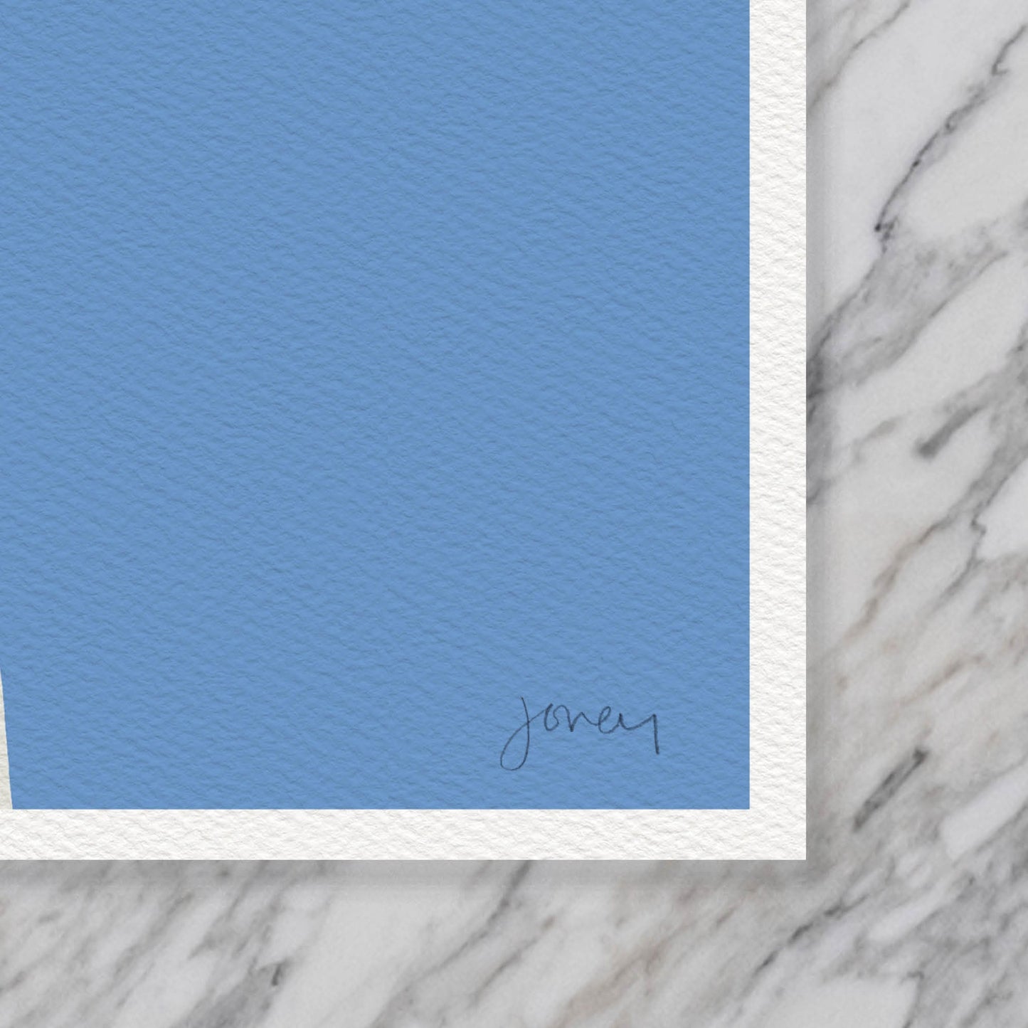 Pemaquid Lighthouse Art Print - Unframed or Framed - 240623