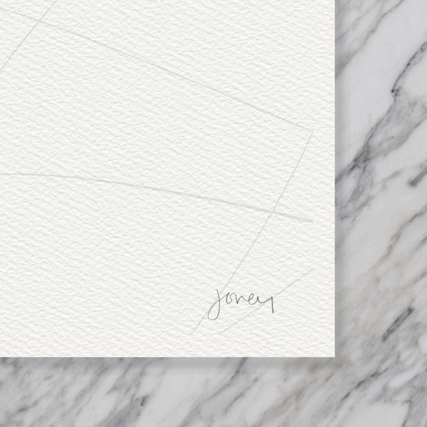 Pond Hockey Art Print - Unframed or Framed - 230210