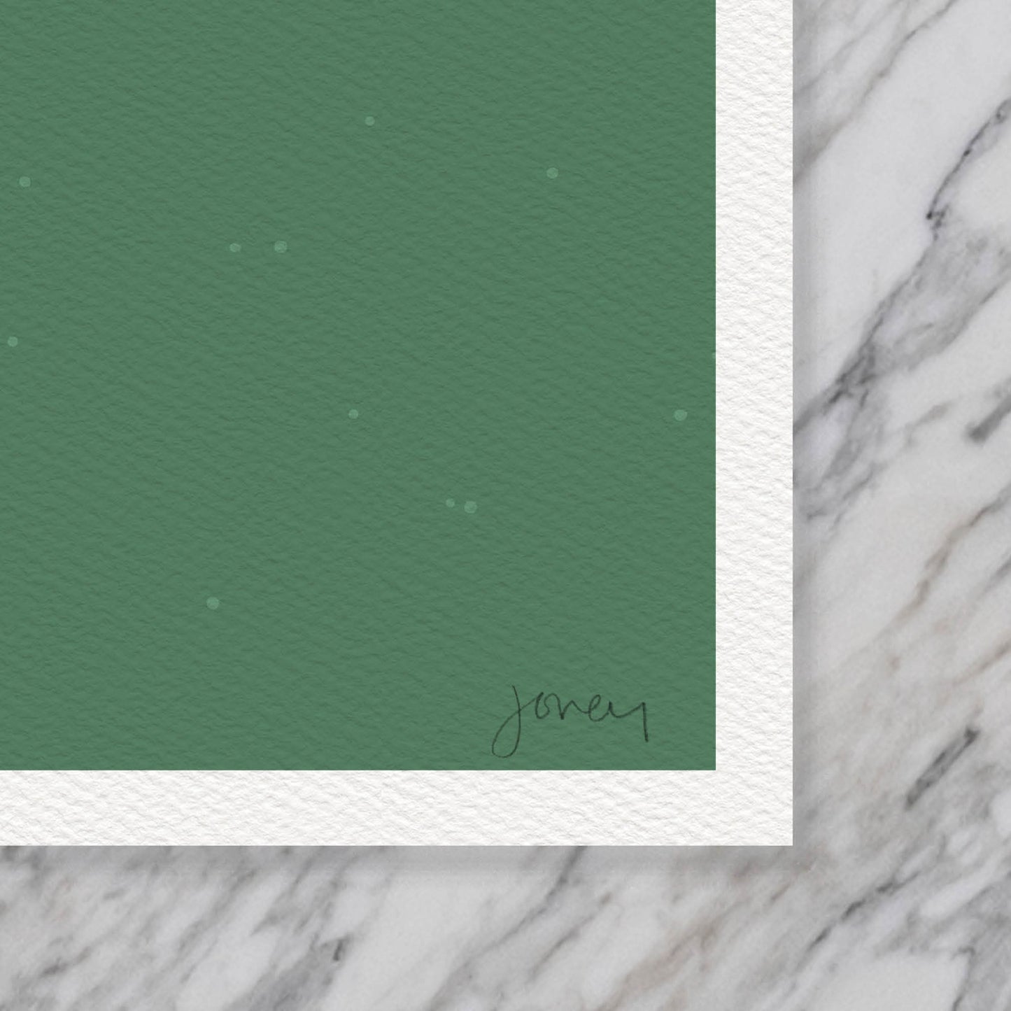 Kids Lake Fishing Art Print - Unframed or Framed - 220911