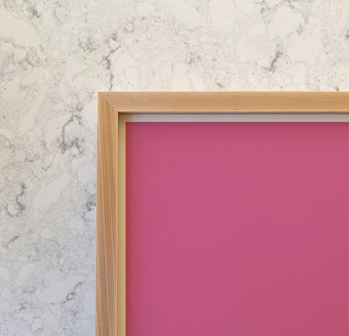 White Peony Still Life Art Print - Unframed or Framed - 220221