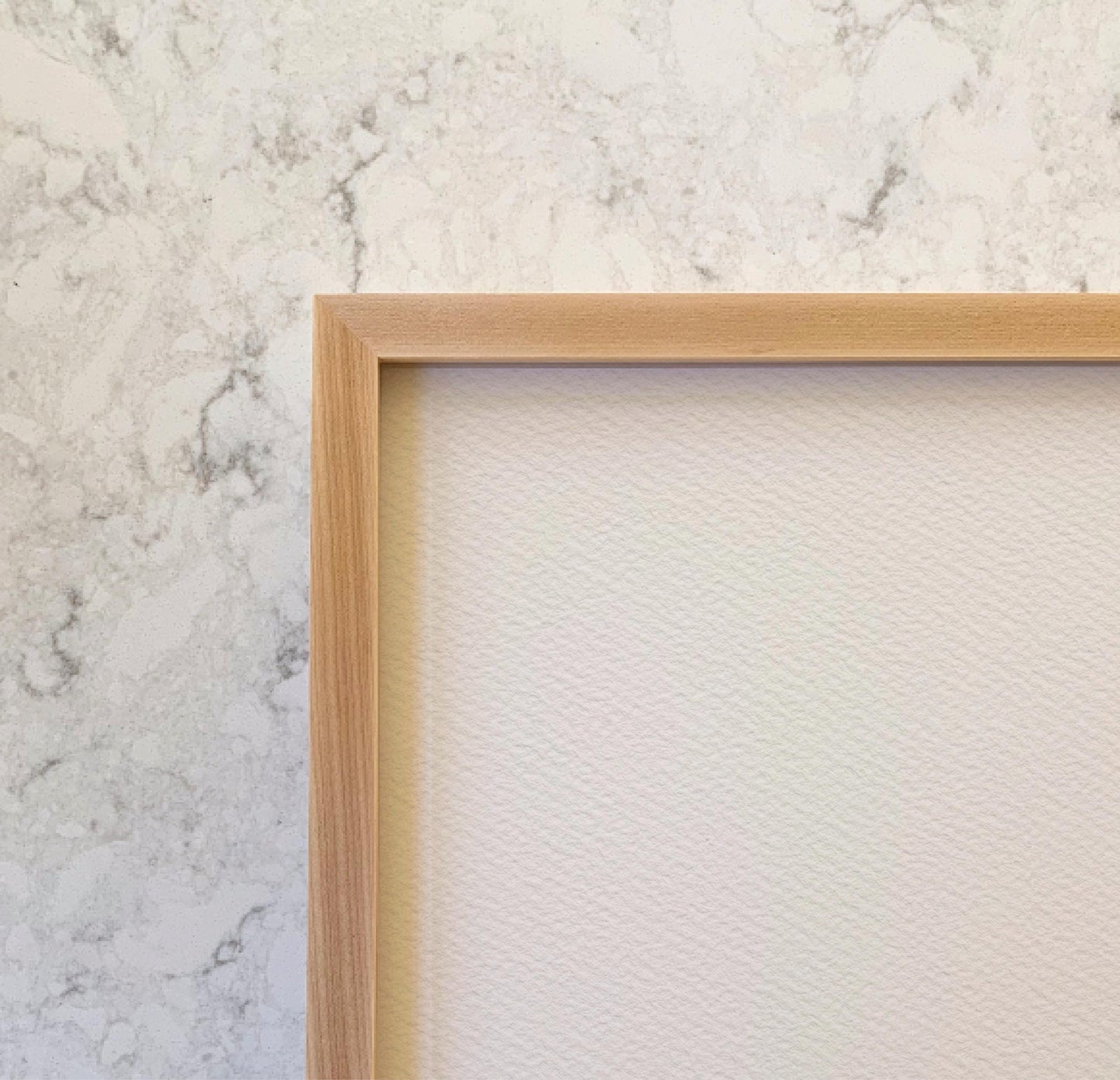 Three Brothers and a Sister on the Beach Art Print - Unframed or Framed - 140619