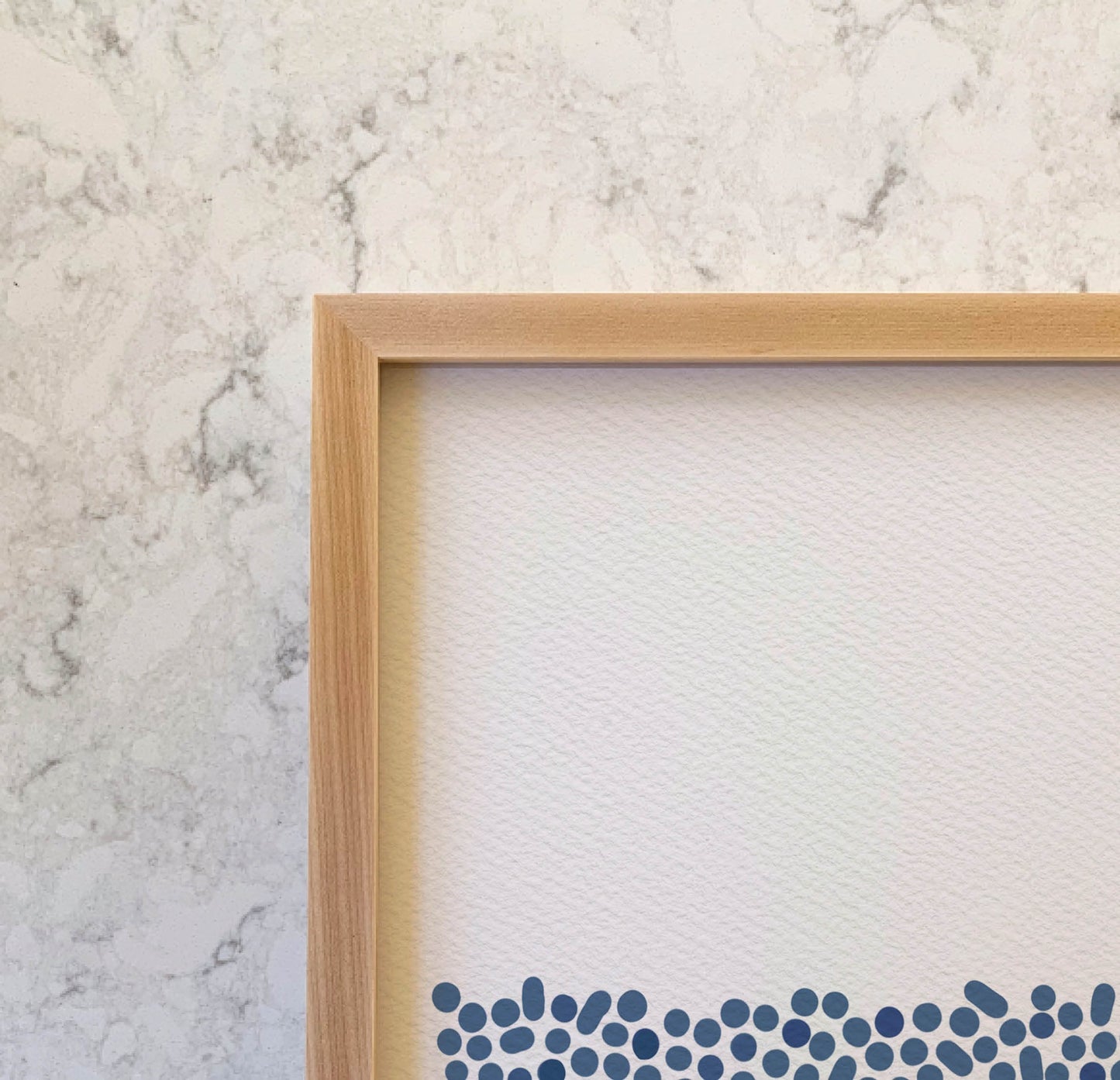 Harbor Seal Art Print - Unframed or Framed - 240121