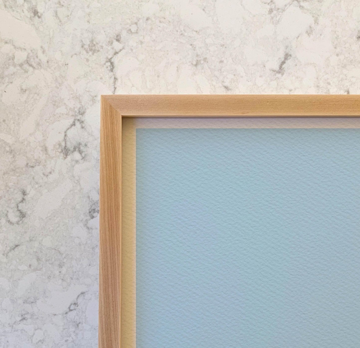 Labradors at the Beach Art Print - Unframed or Framed - 160522