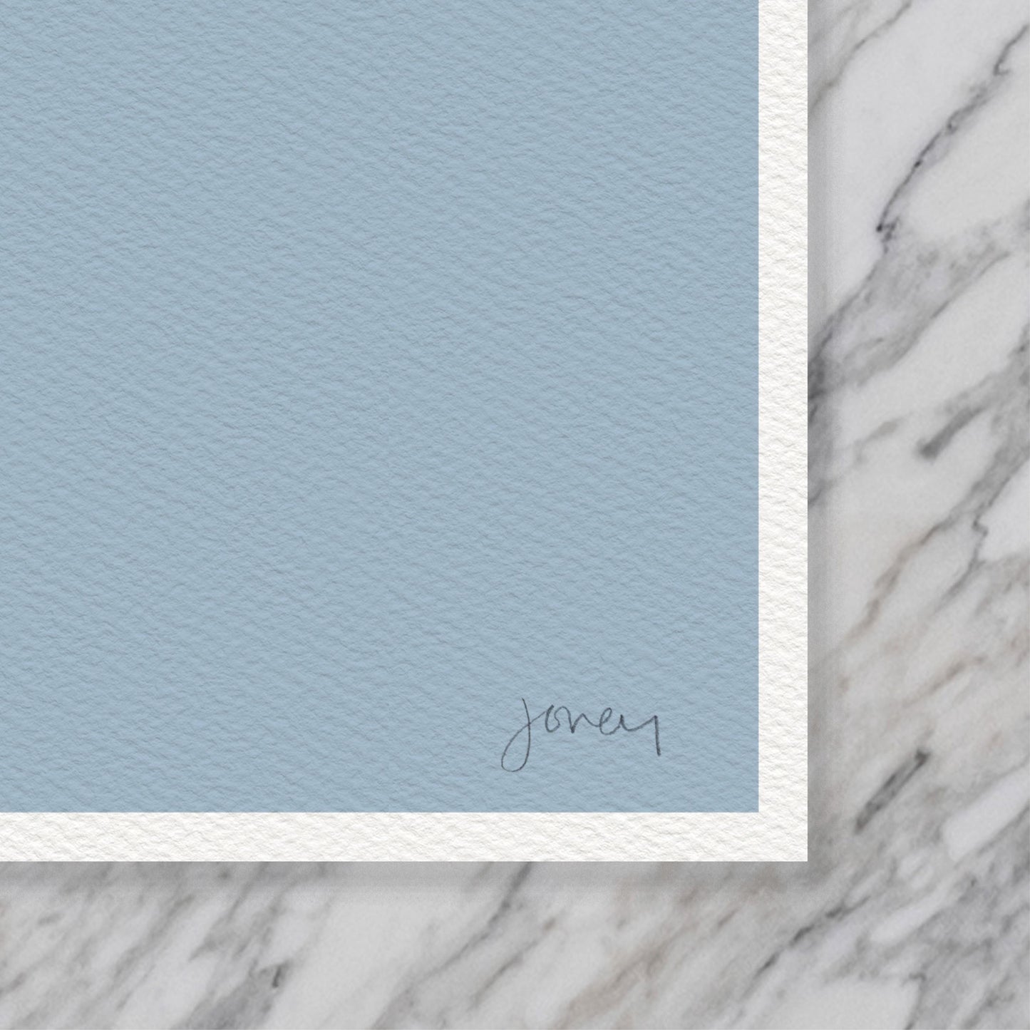 Icelandic Poppies Art Print - Unframed or Framed - 250601