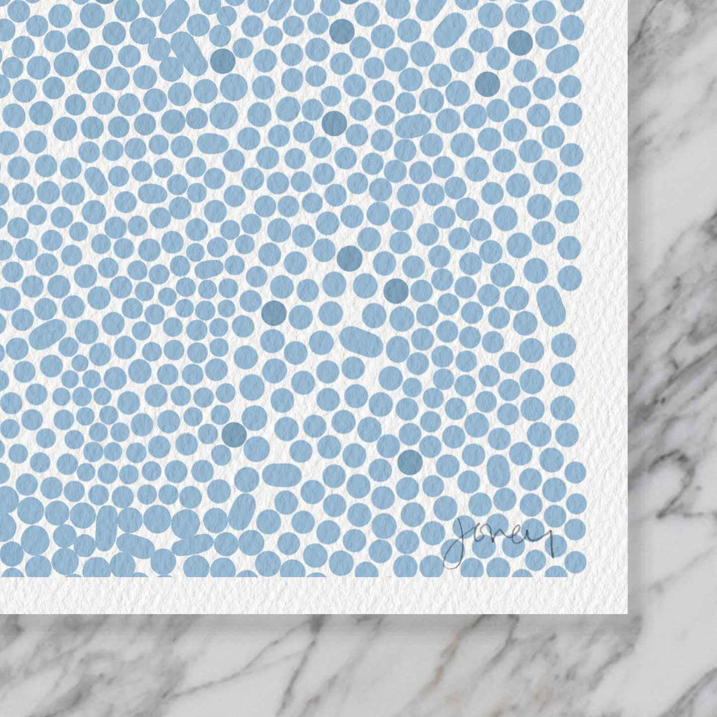 Humpback Whales Art Print - Unframed or Framed - 250118