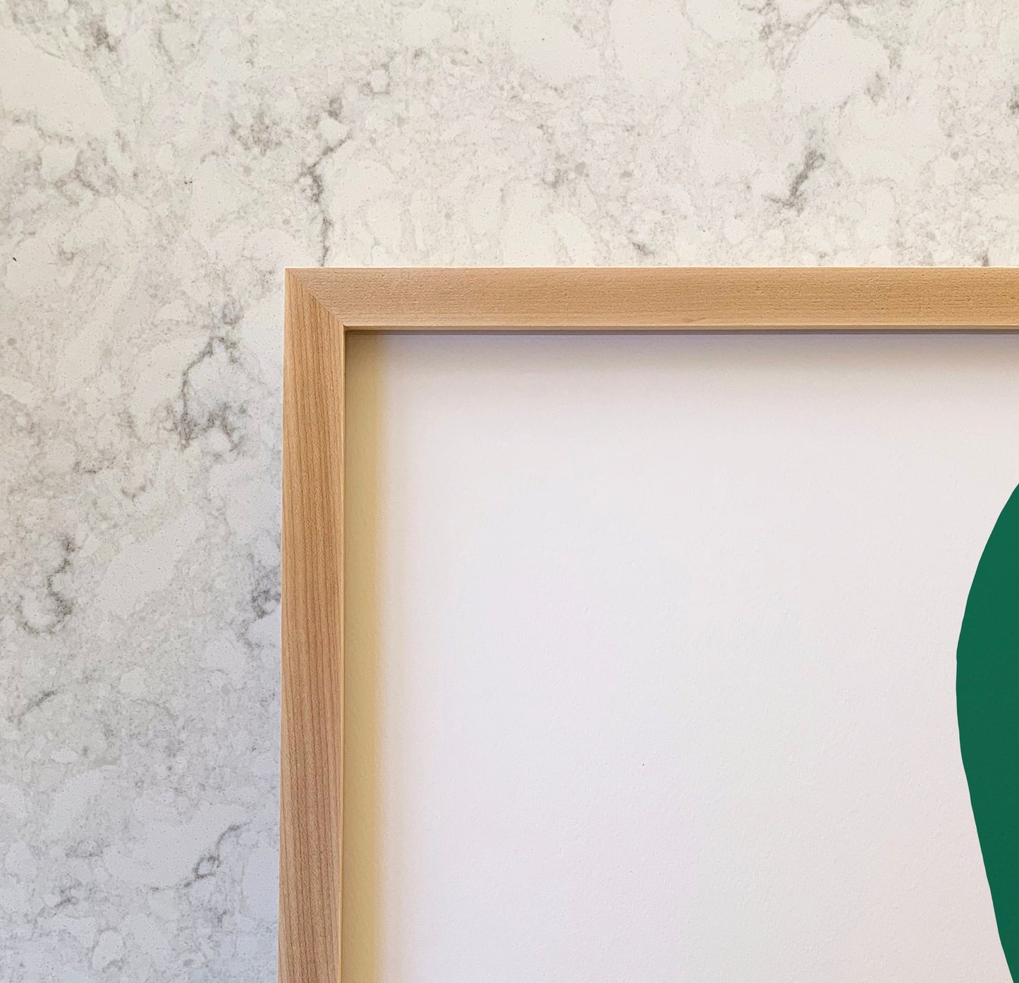 Mallard Art Print - Unframed or Framed - 230218