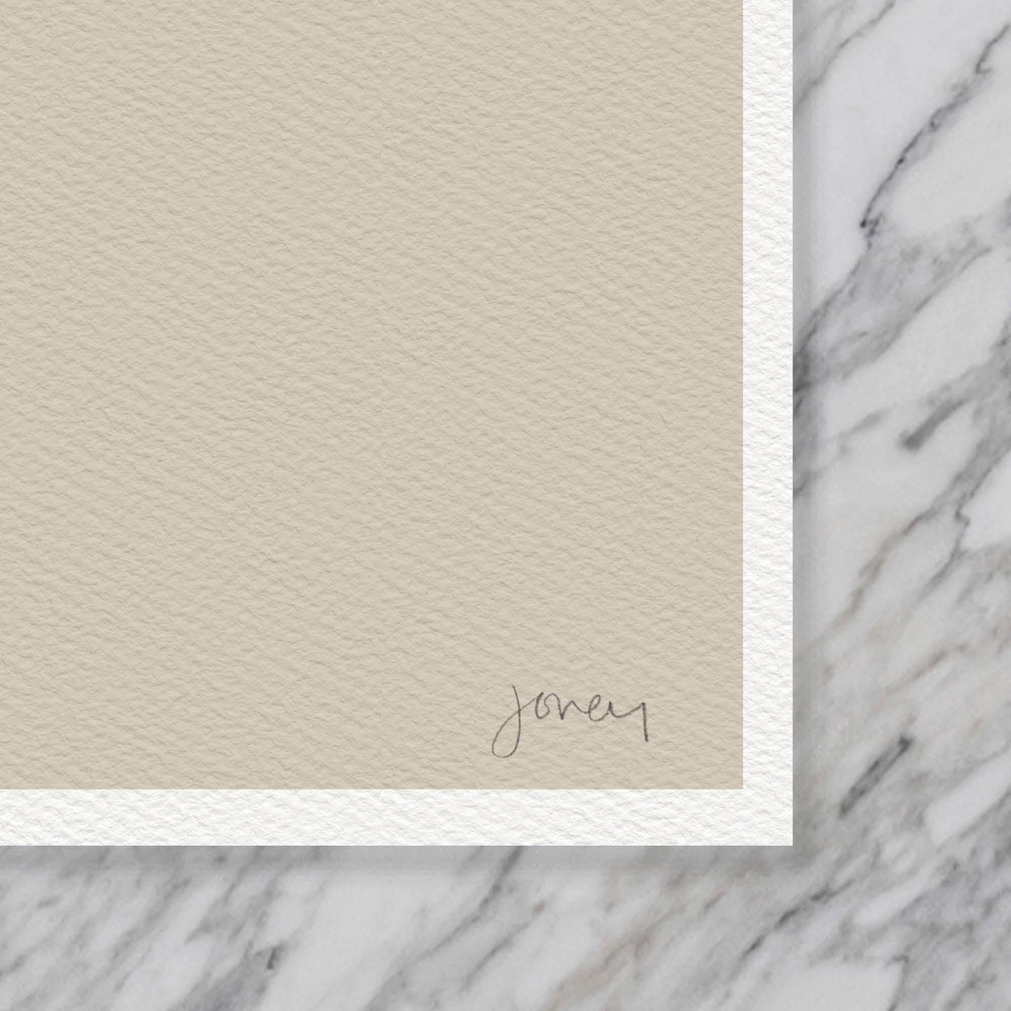 Brothers and Dog on Beach Art Print - Unframed or Framed - 140619