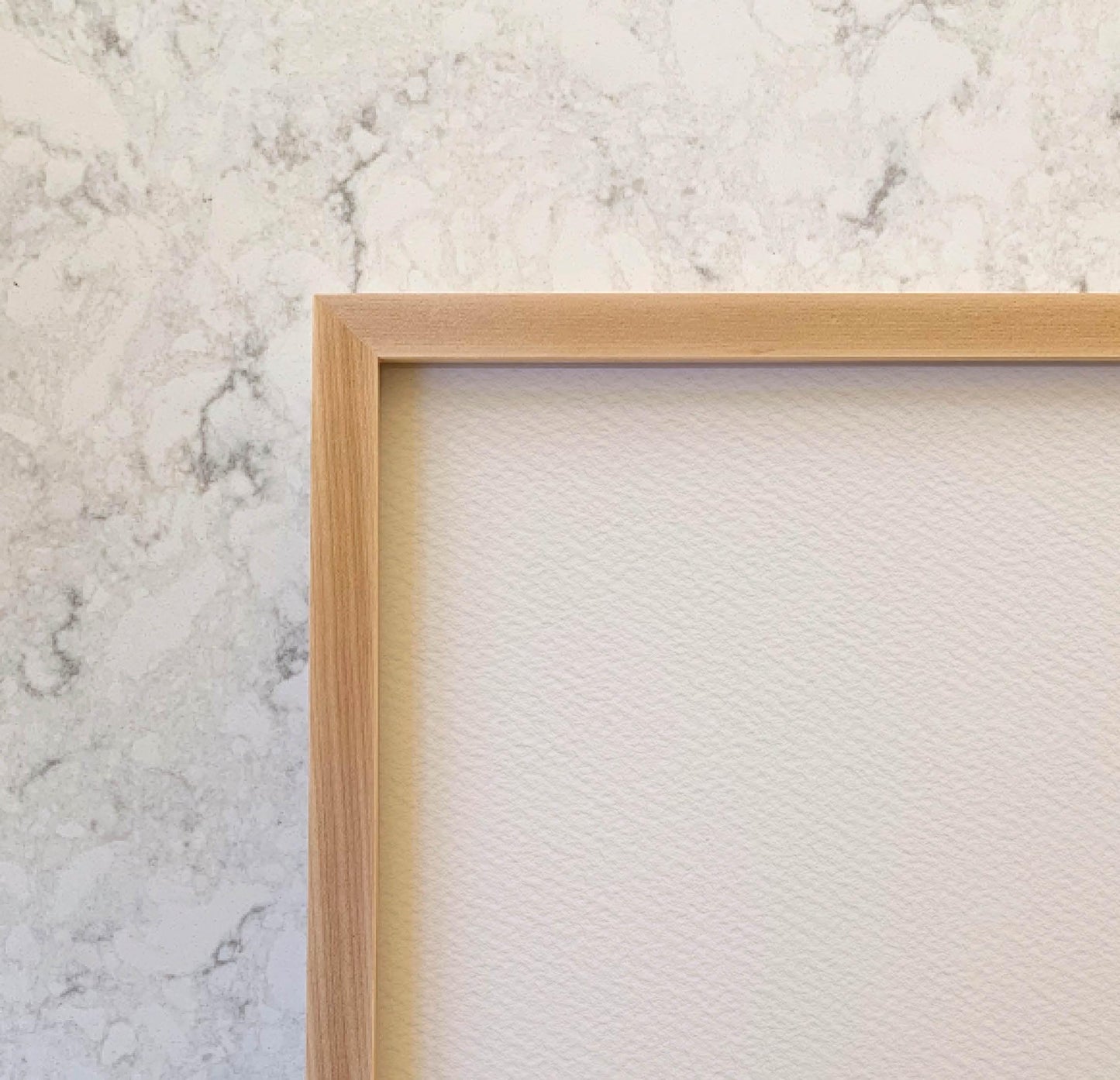 Four Brothers on the Beach Art Print - Unframed or Framed - 140619