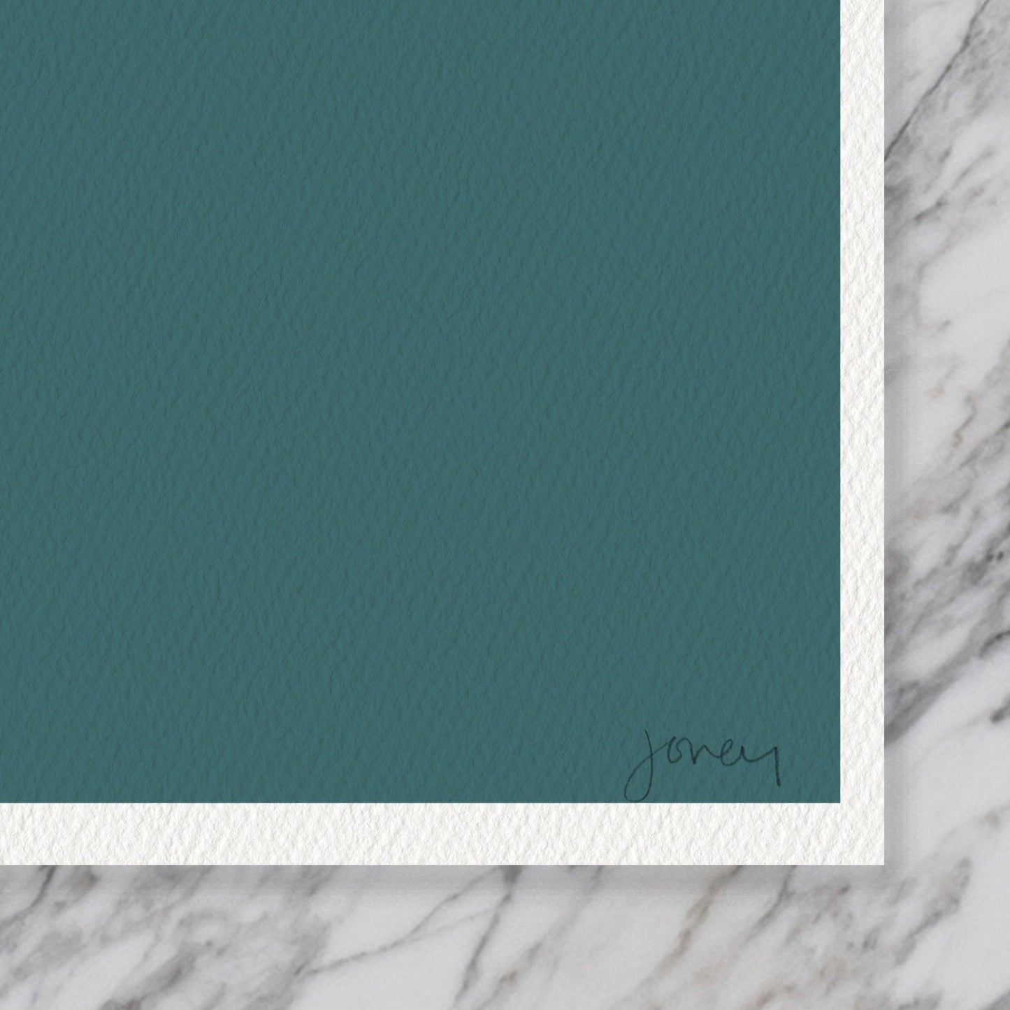 Hippos Art Print - Unframed or Framed - 151130