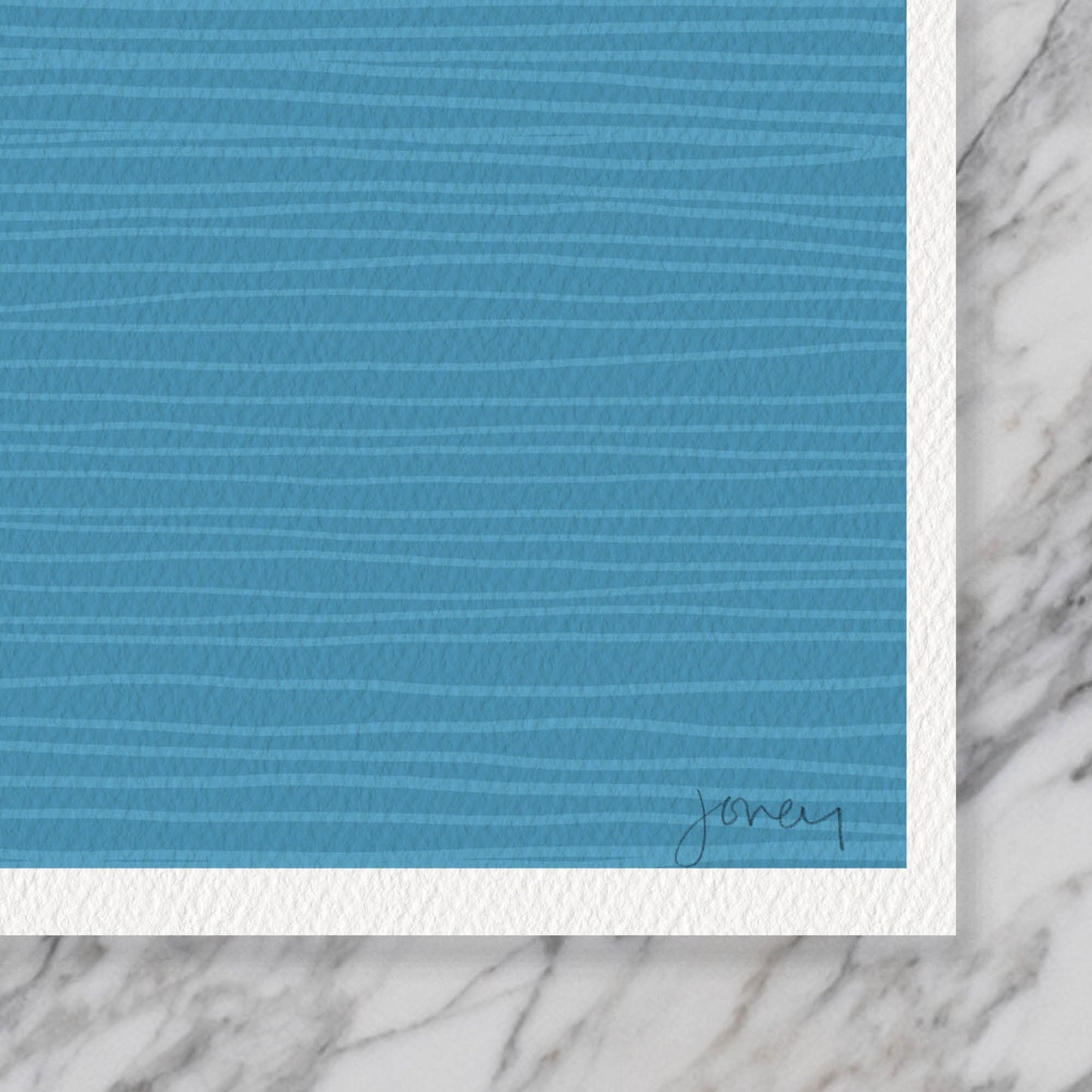 Golden Gate Bridge Art Print - Left - Unframed or Framed - 150323