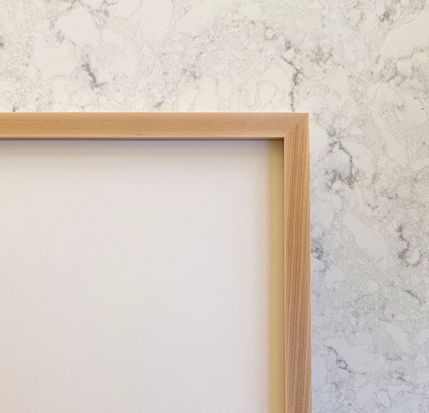 Red Apples Art Print - Unframed or Framed - 121001