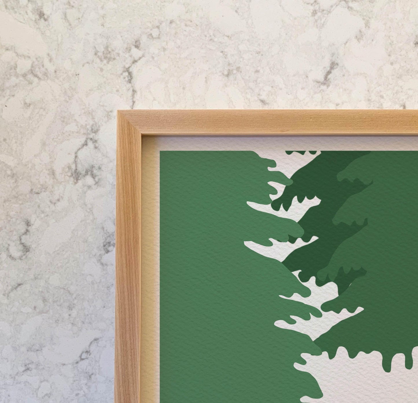 Black Lab Art Print - Unframed or Framed - 230128