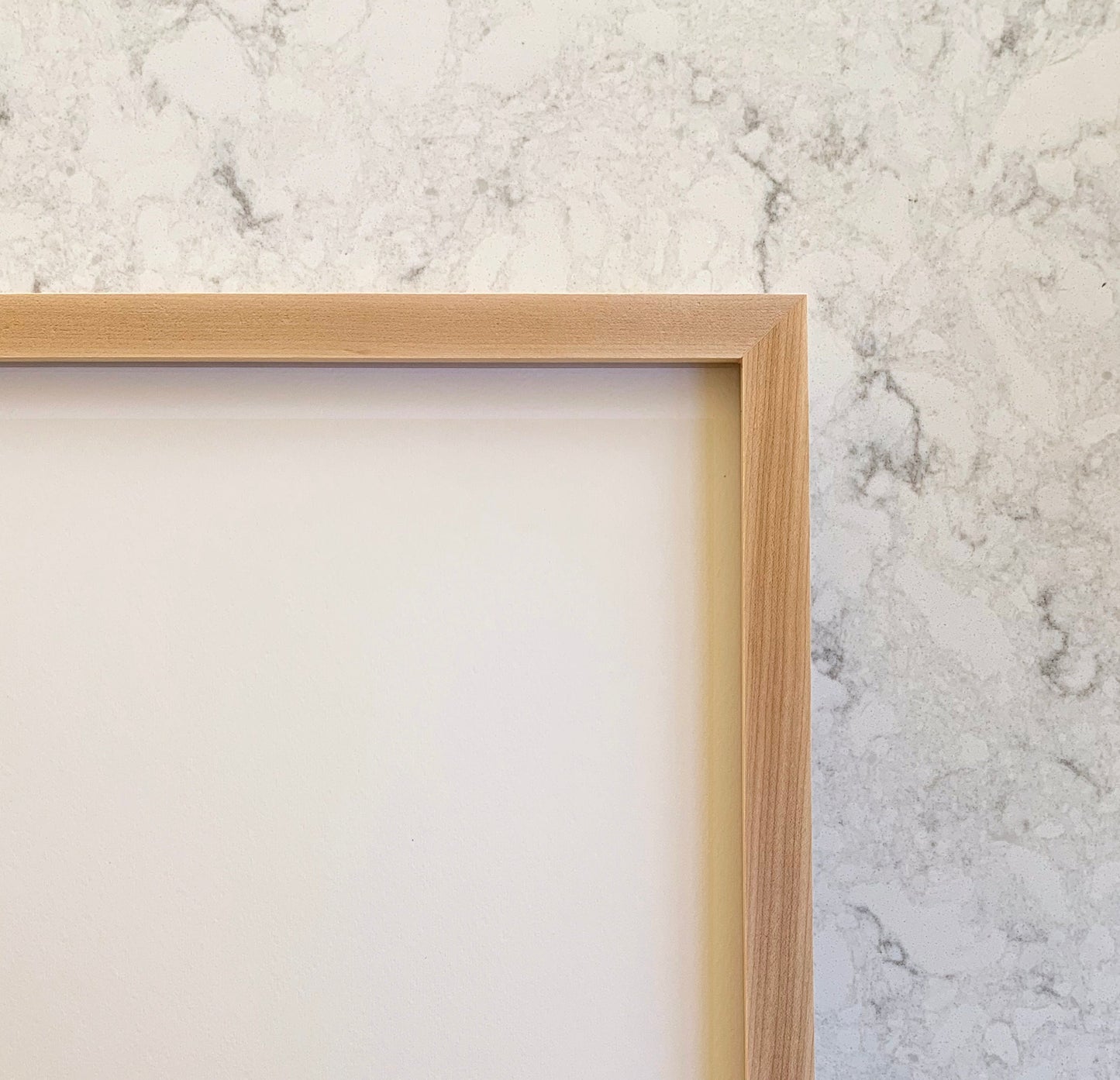 Pipe Cactus Art Pint - Unframed or Framed - 151021