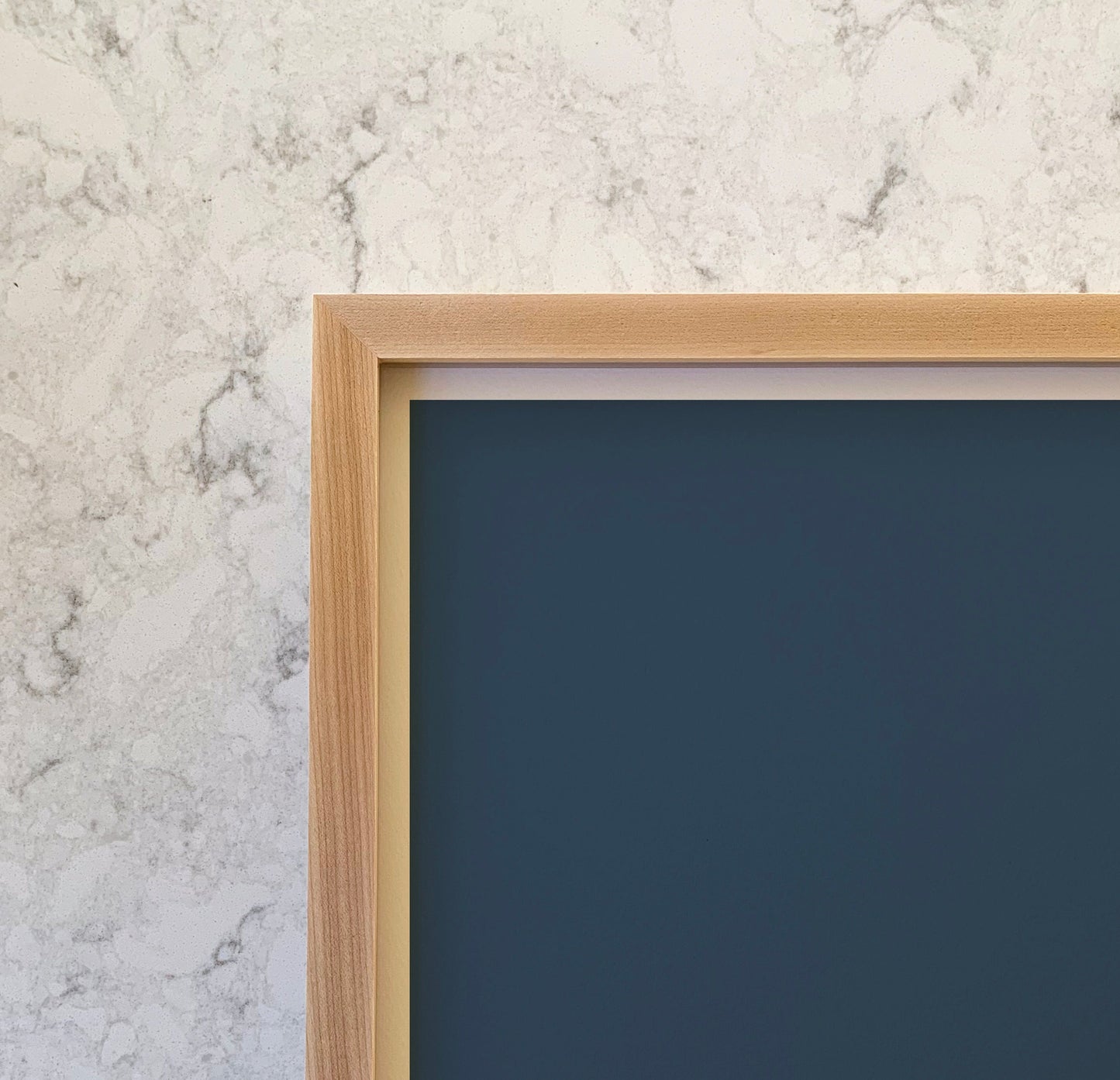 Red Banded Rockfish Art Print - Unframed or Framed - 130114