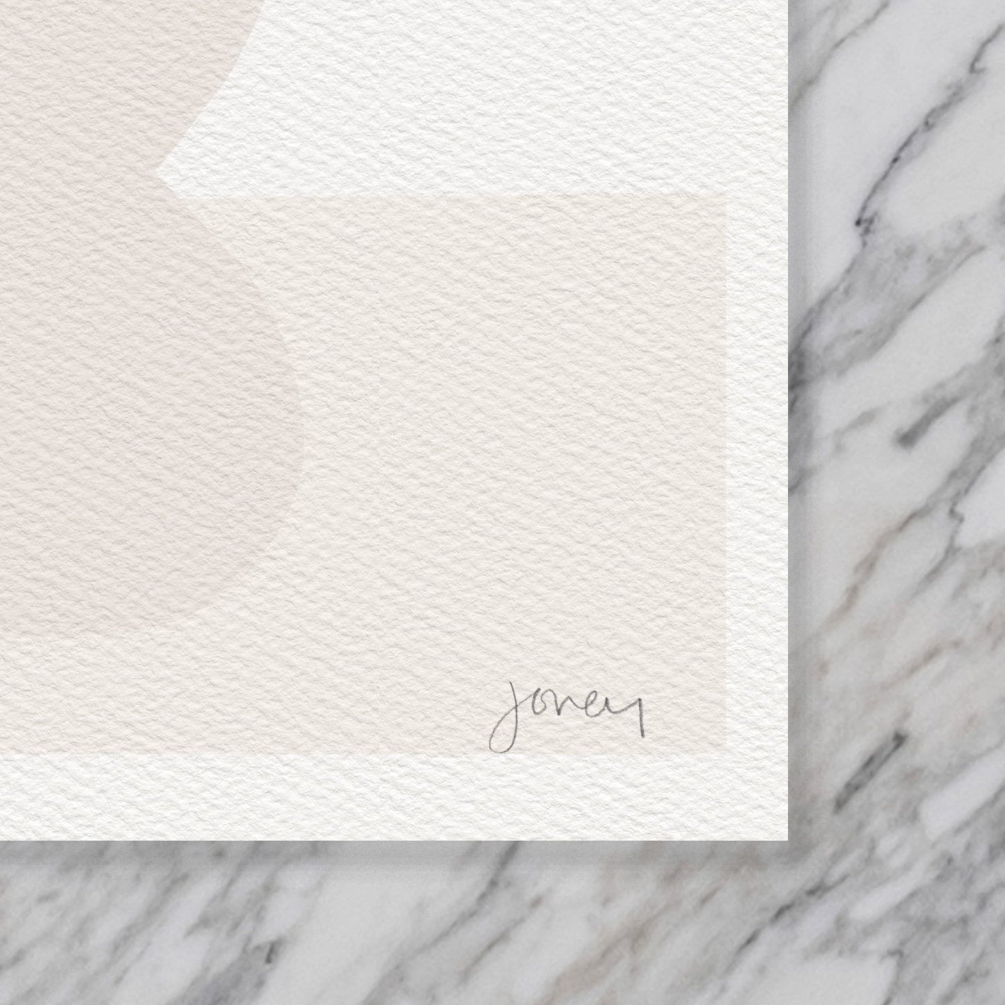 Roses Still Life Art Print - Unframed or Framed - 200808