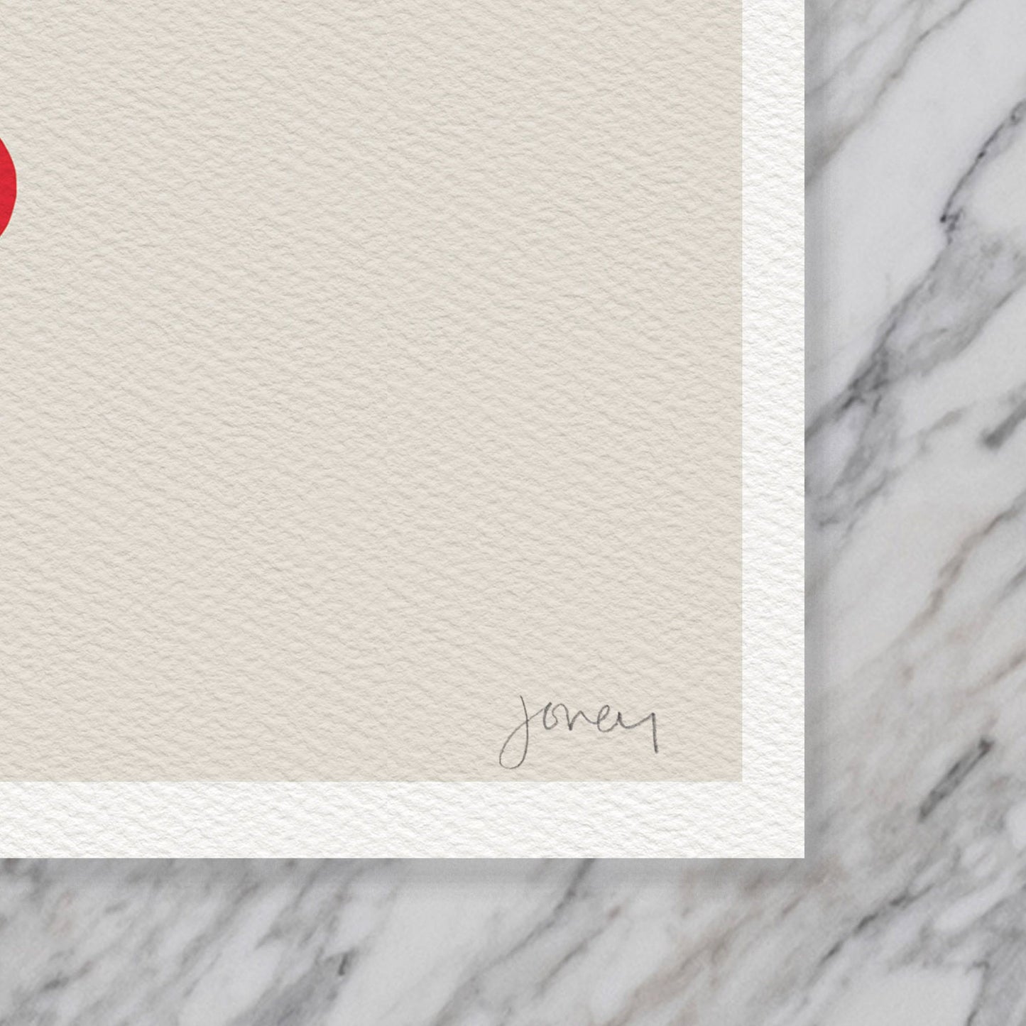 Yellow Lab Art Print - Unframed or Framed - 160522