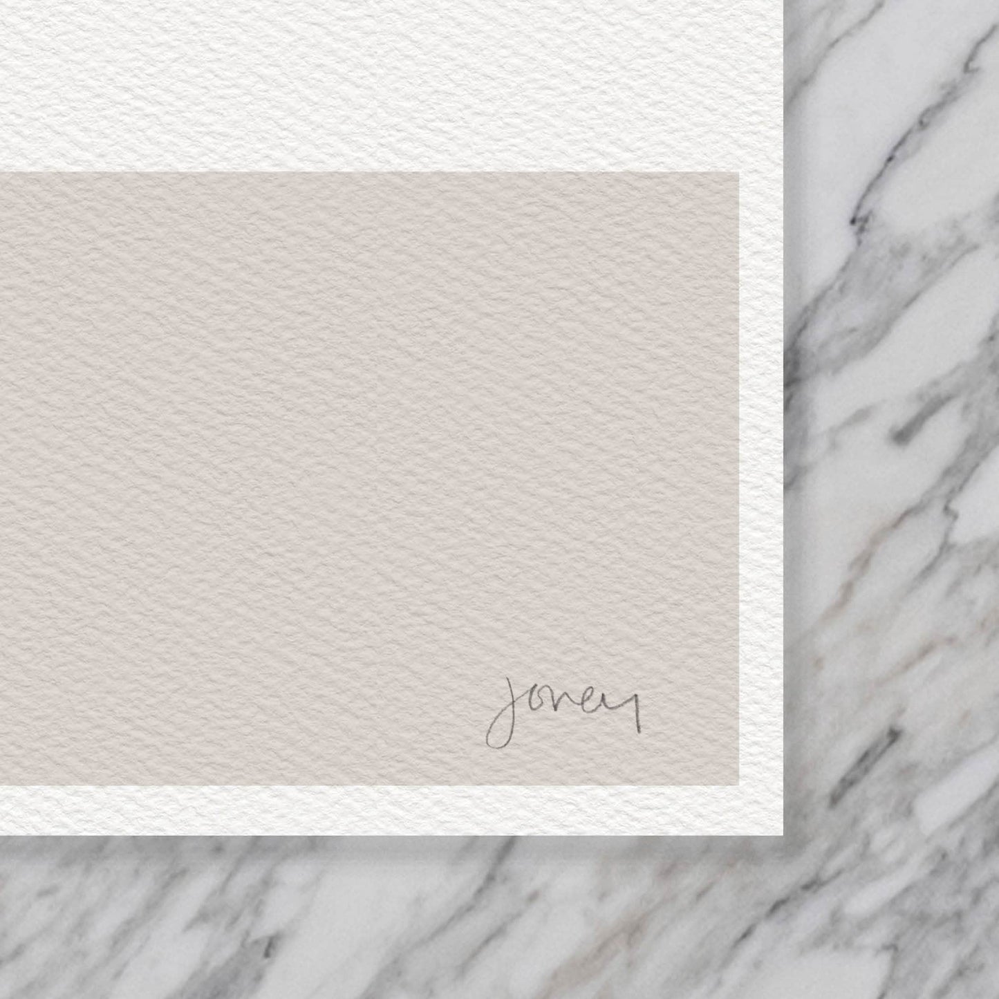 Still Life with Delft Blue Vase Art Print - Unframed or Framed - 201008