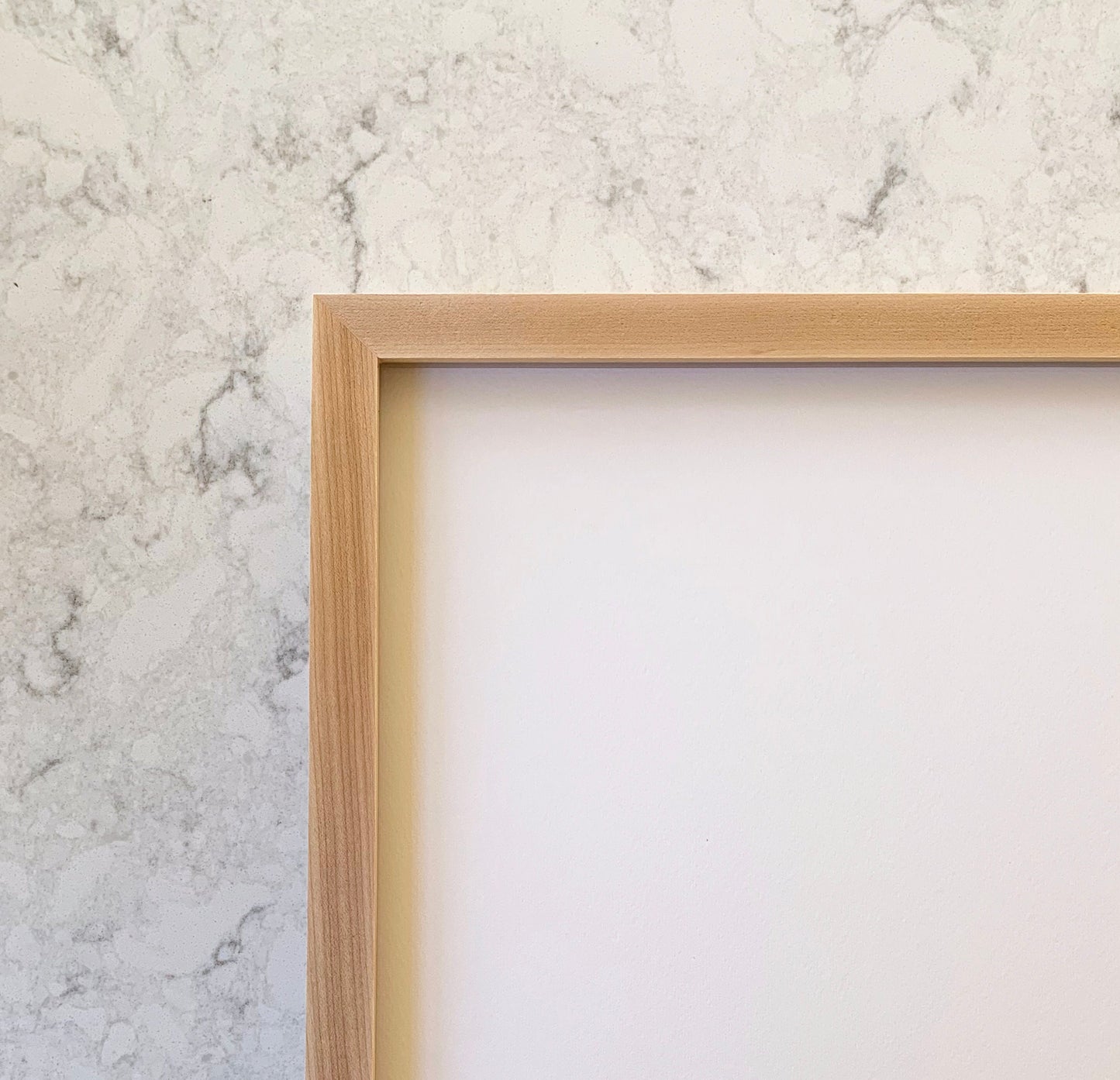 Excavator Art Print - Unframed or Framed - Kids Room Wall Art - 130902