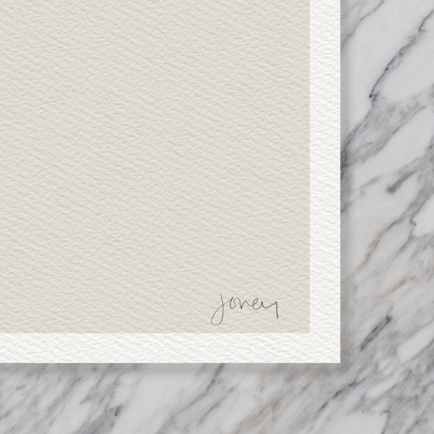 Fetching Labrador Art Print - Unframed or Framed - 150202