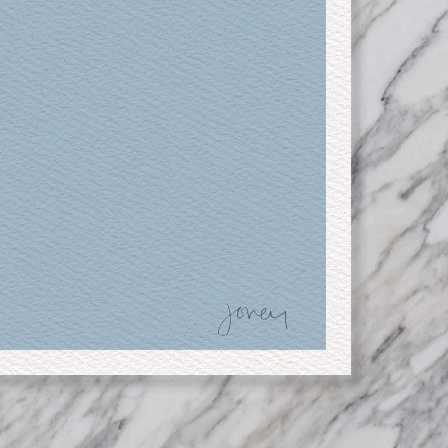 Tulips Still Life Art Print - Unframed or Framed - 250117