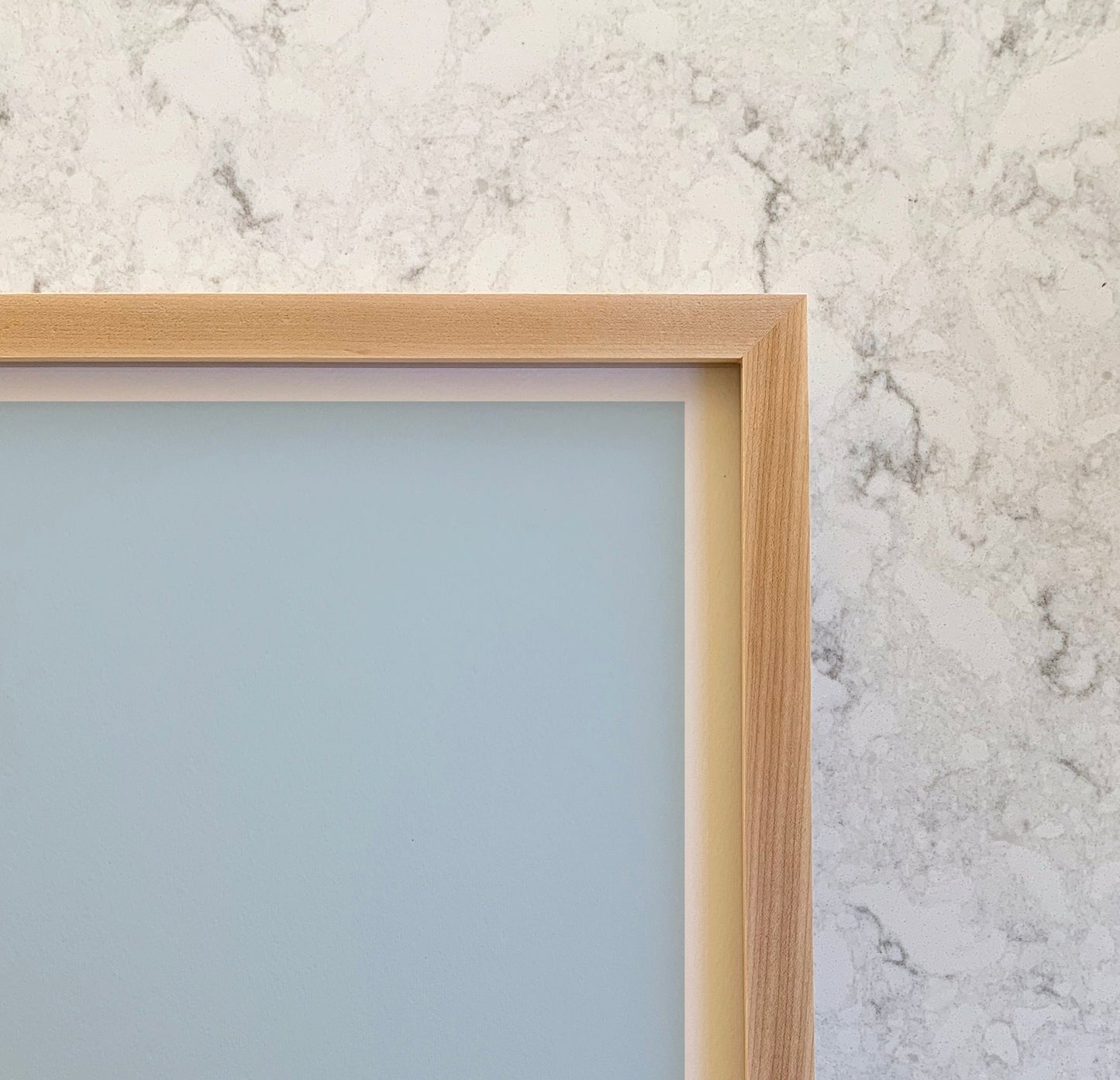 Beach Surf Break Art Print - Unframed or Framed - 160218