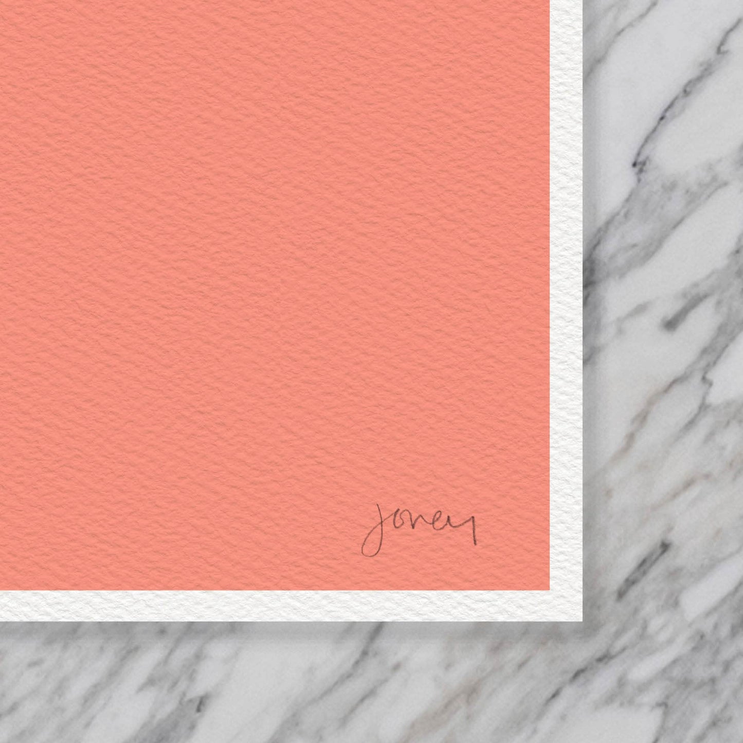 Paperwhites Art Print - Unframed or Framed - 220428