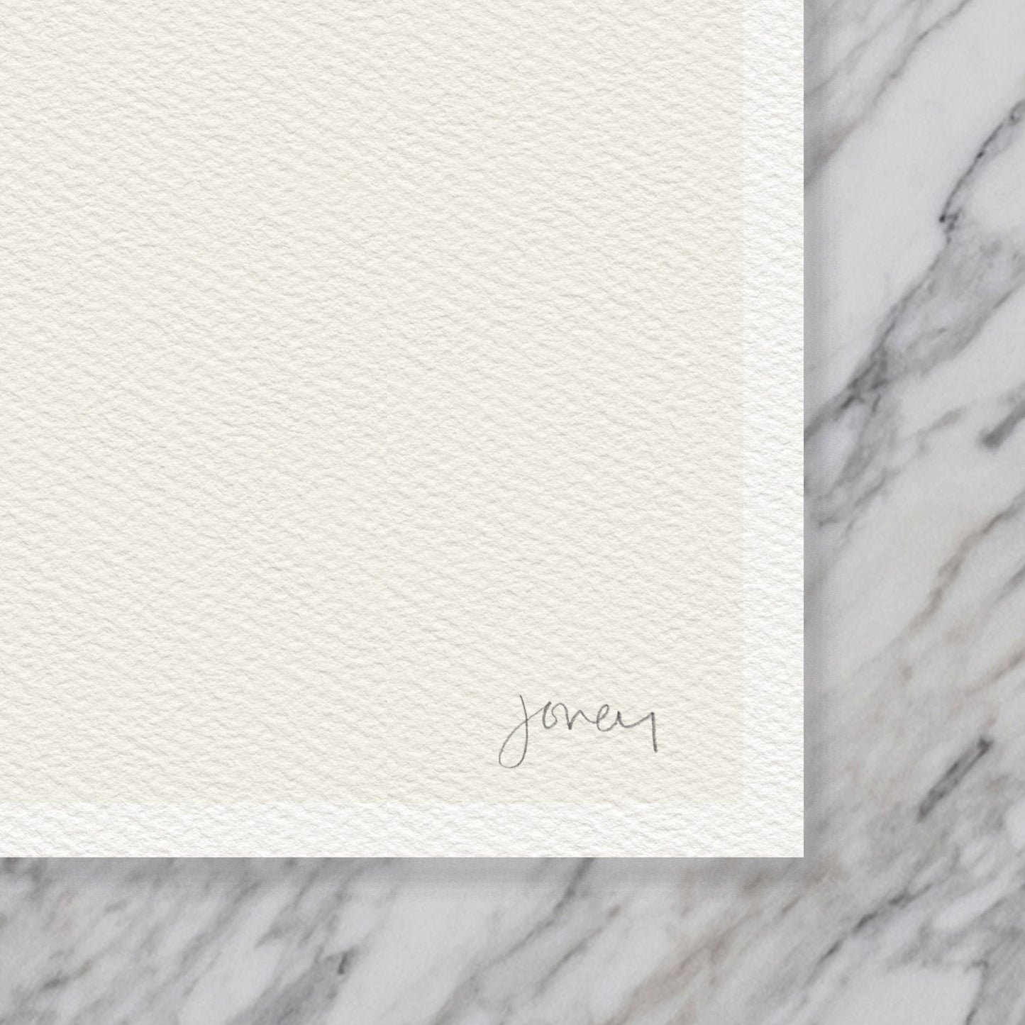 Red Apples Art Print - Unframed or Framed - 121001