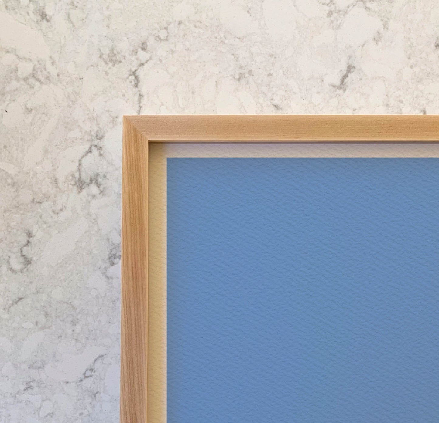 Pemaquid Lighthouse Art Print - Unframed or Framed - 240623