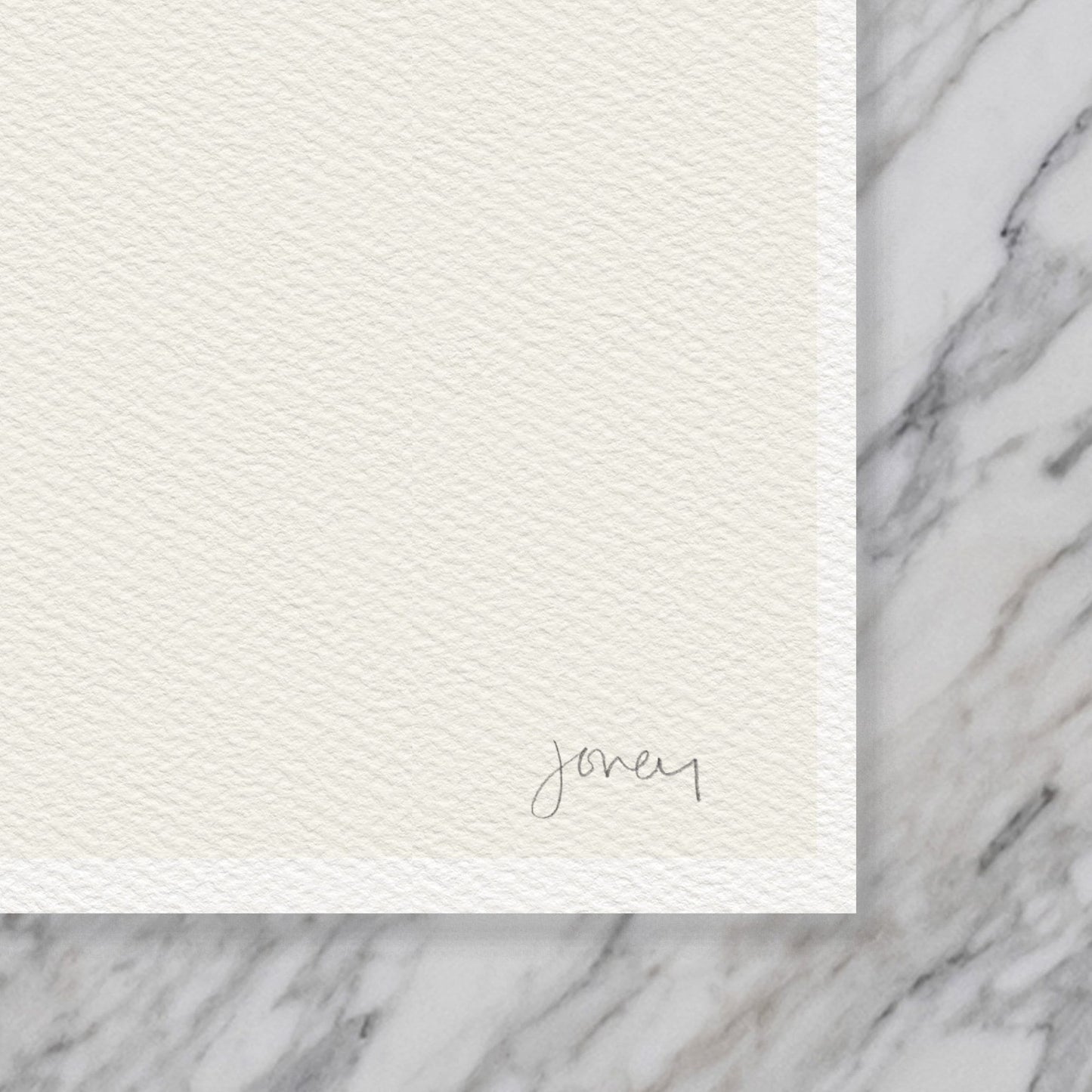 Red Lobster Art Print - Unframed or Framed - 140803