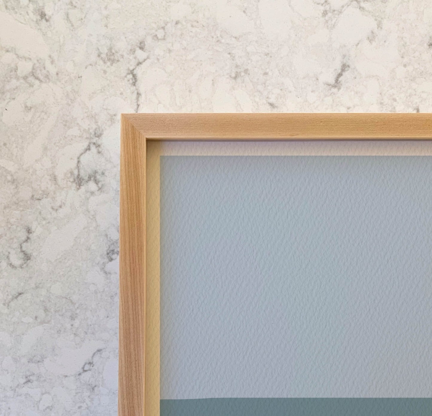 Kids Playing in Sand Art Print - Unframed or Framed - 160502