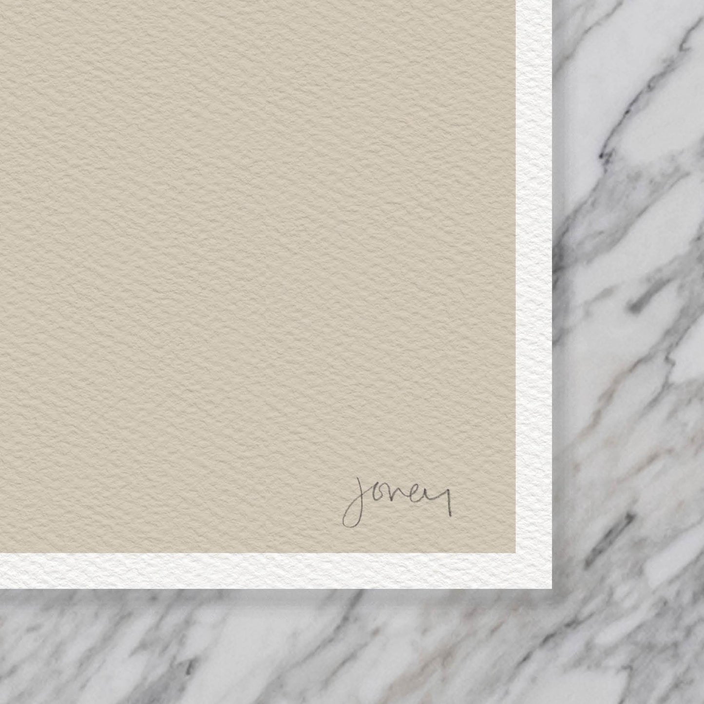 Three Kids on the Beach Art Print - Unframed or Framed - 140619