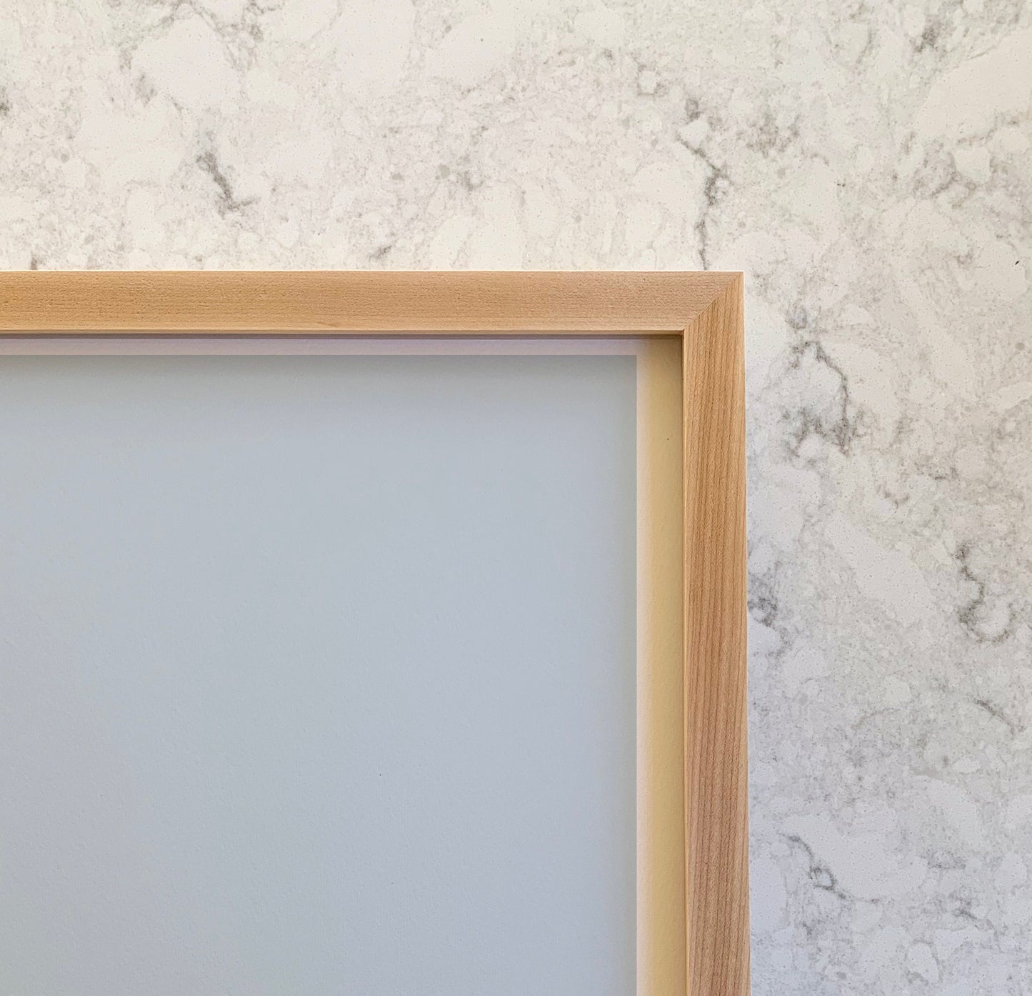 Hippos Art Print - Unframed or Framed - 151130