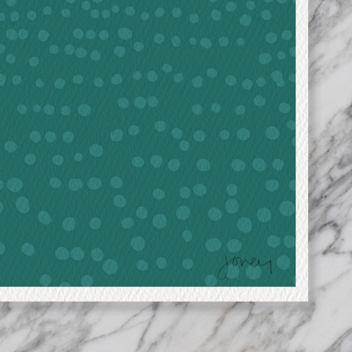 Hinckley Picnic Boat Swim - Unframed or Framed - 211029