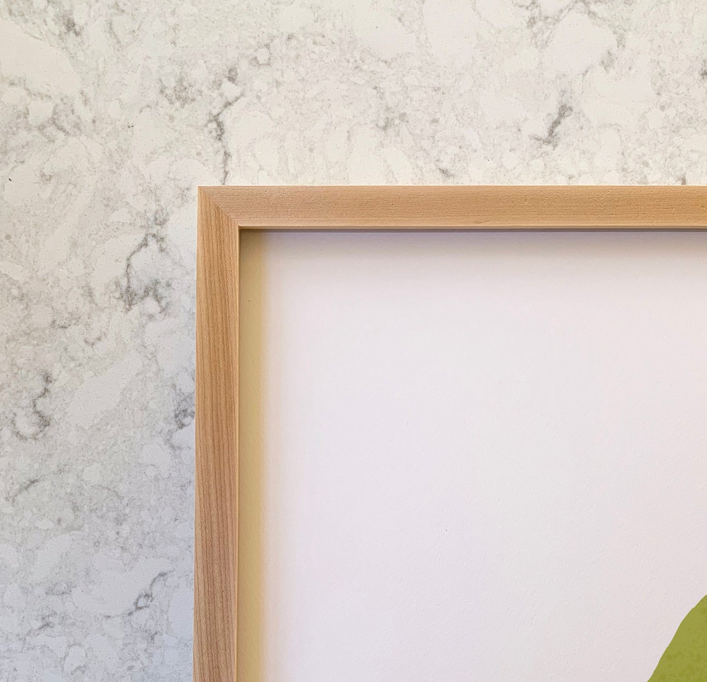 Bartlett Pears Still Life Art Print - Unframed or Framed - 210125