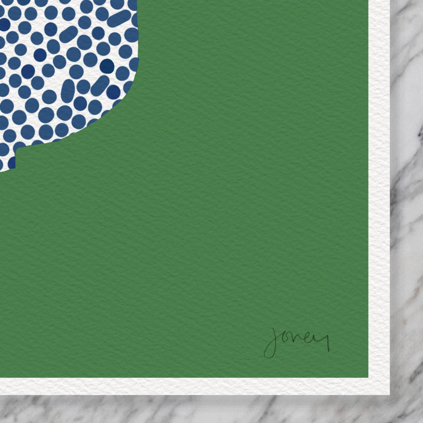 Limelight Hydrangea Still Life Art Print - Unframed or Framed - 241006